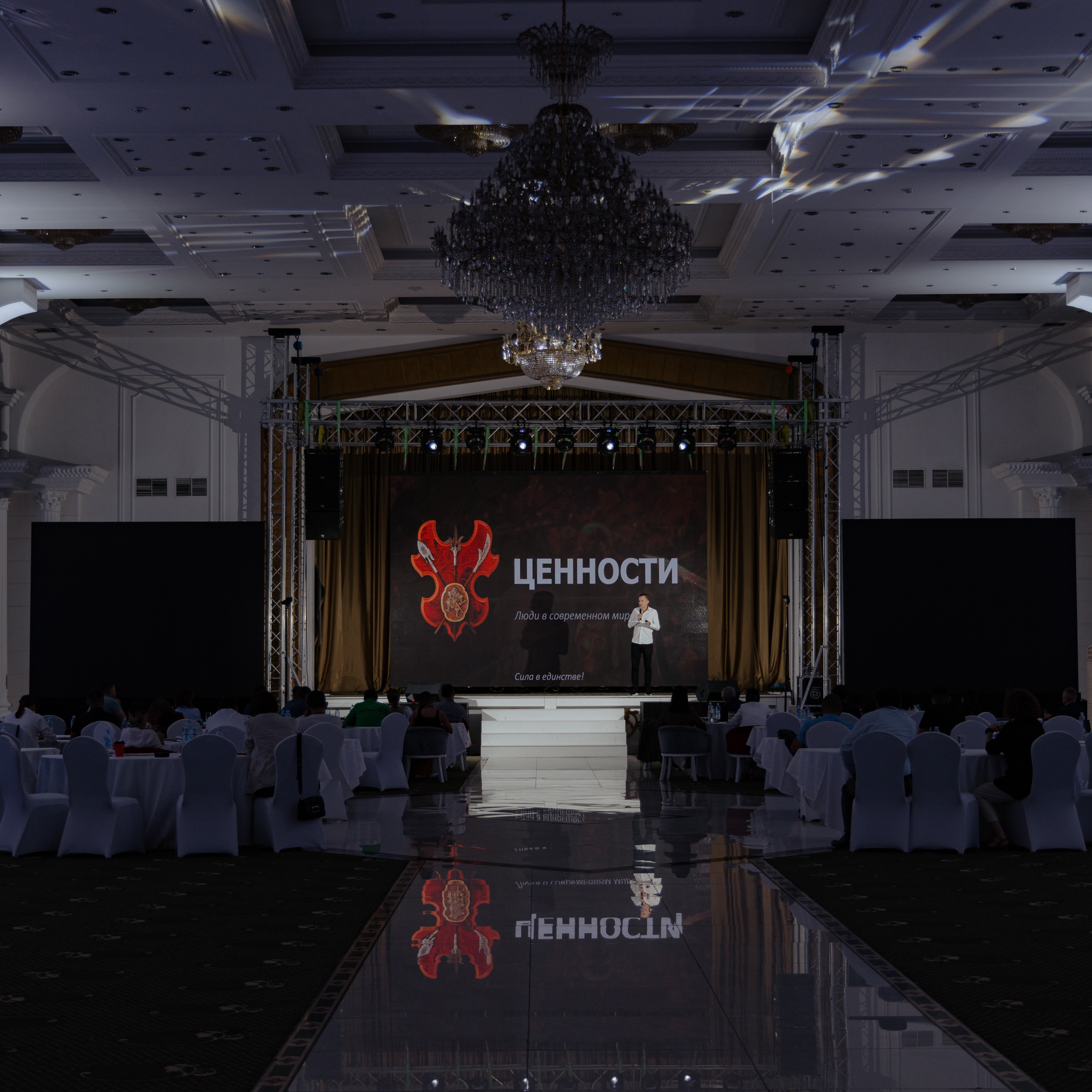 Отзывы. Фотограф Астана — Алматы