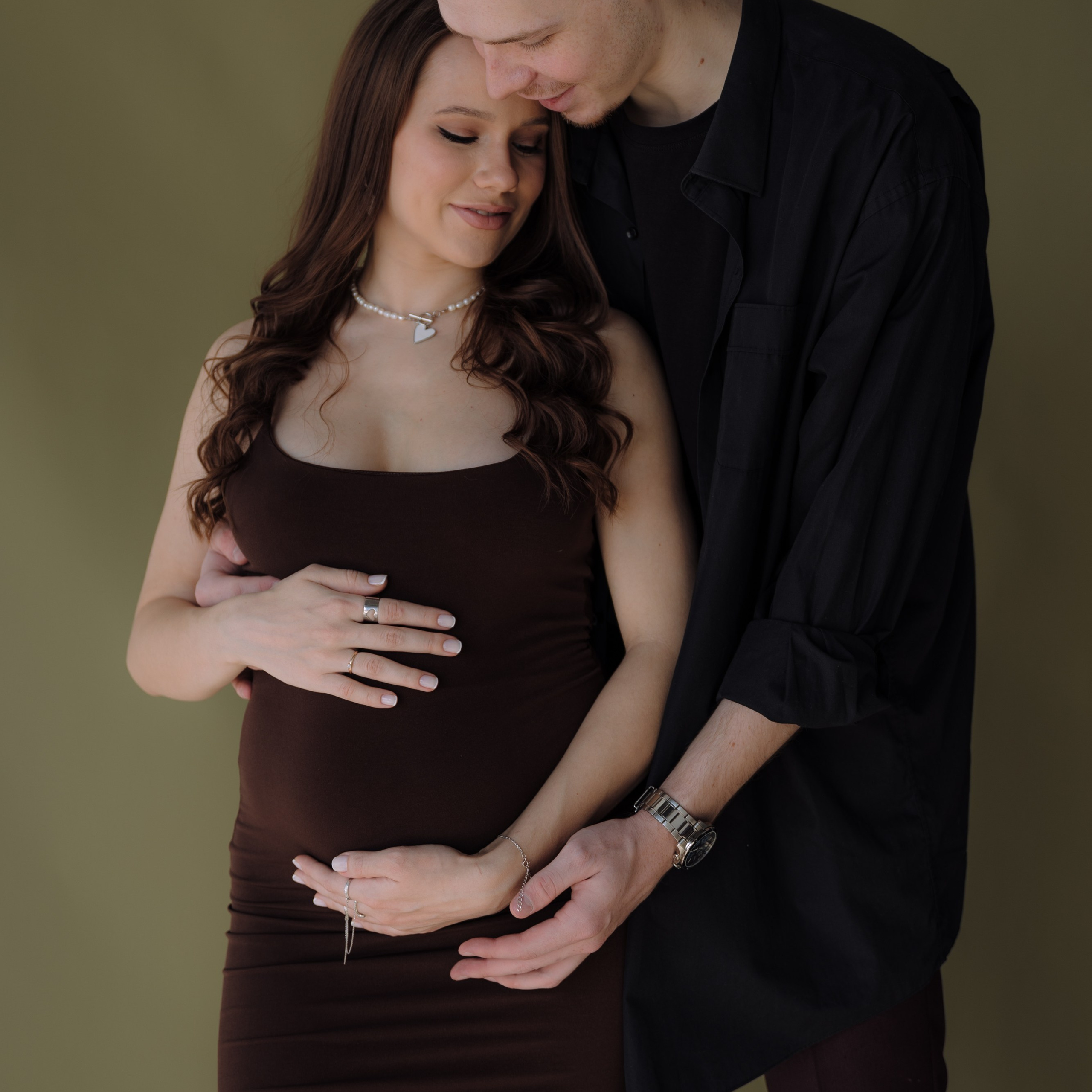 Отзывы. Фотограф Астана — Алматы