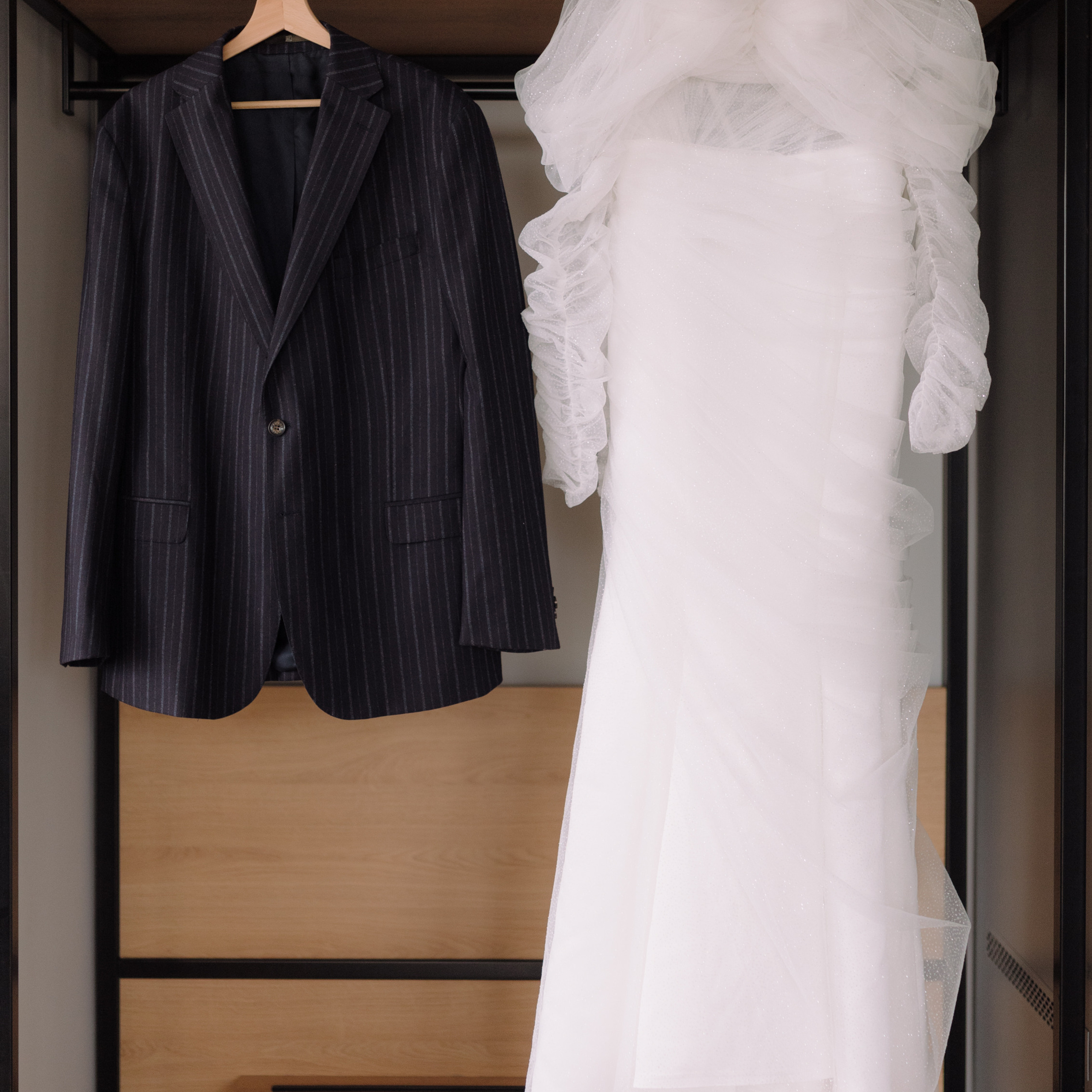 Отзывы. Фотограф Астана — Алматы