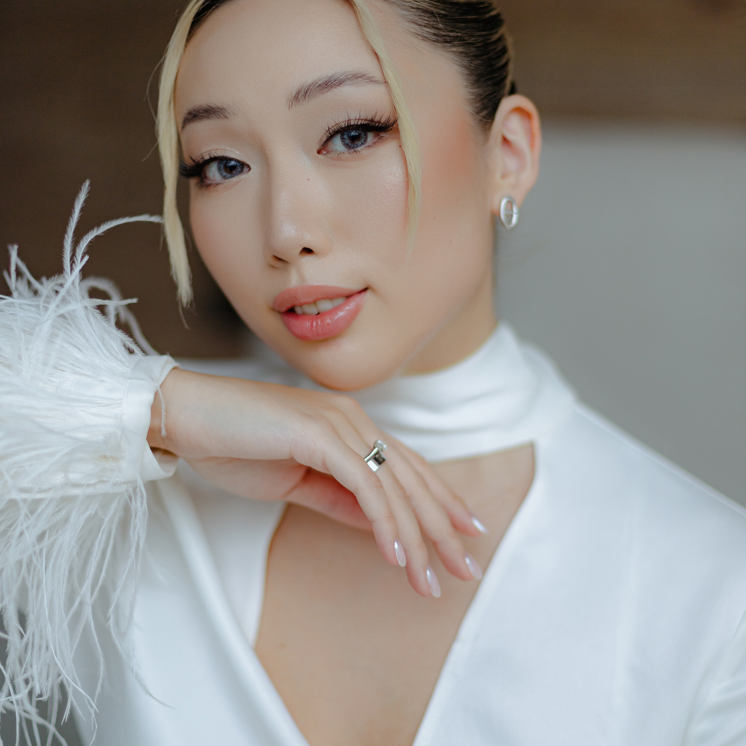 Отзывы. Фотограф Астана — Алматы