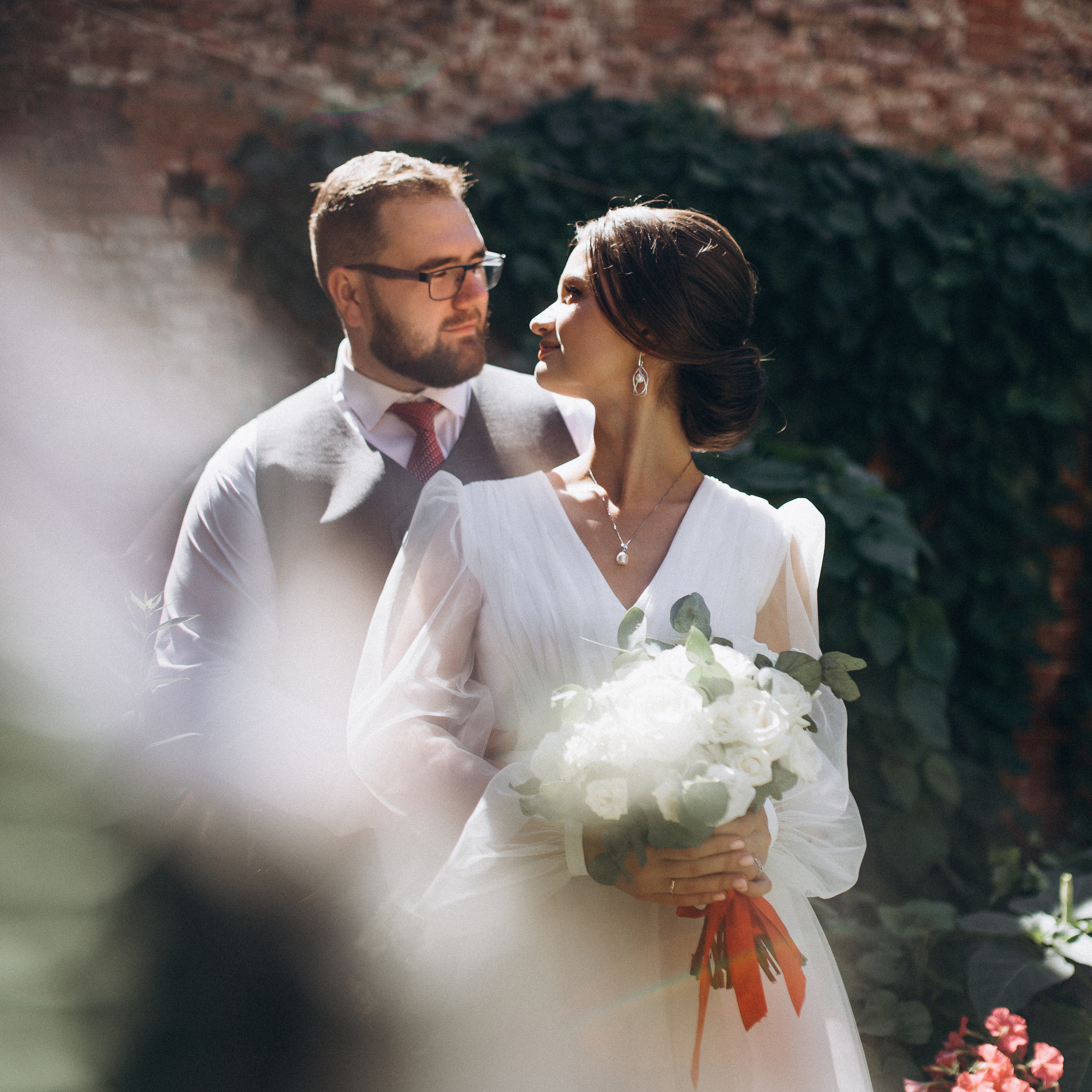 Отзывы. Фотограф в Саратове Максим Ветлицкий