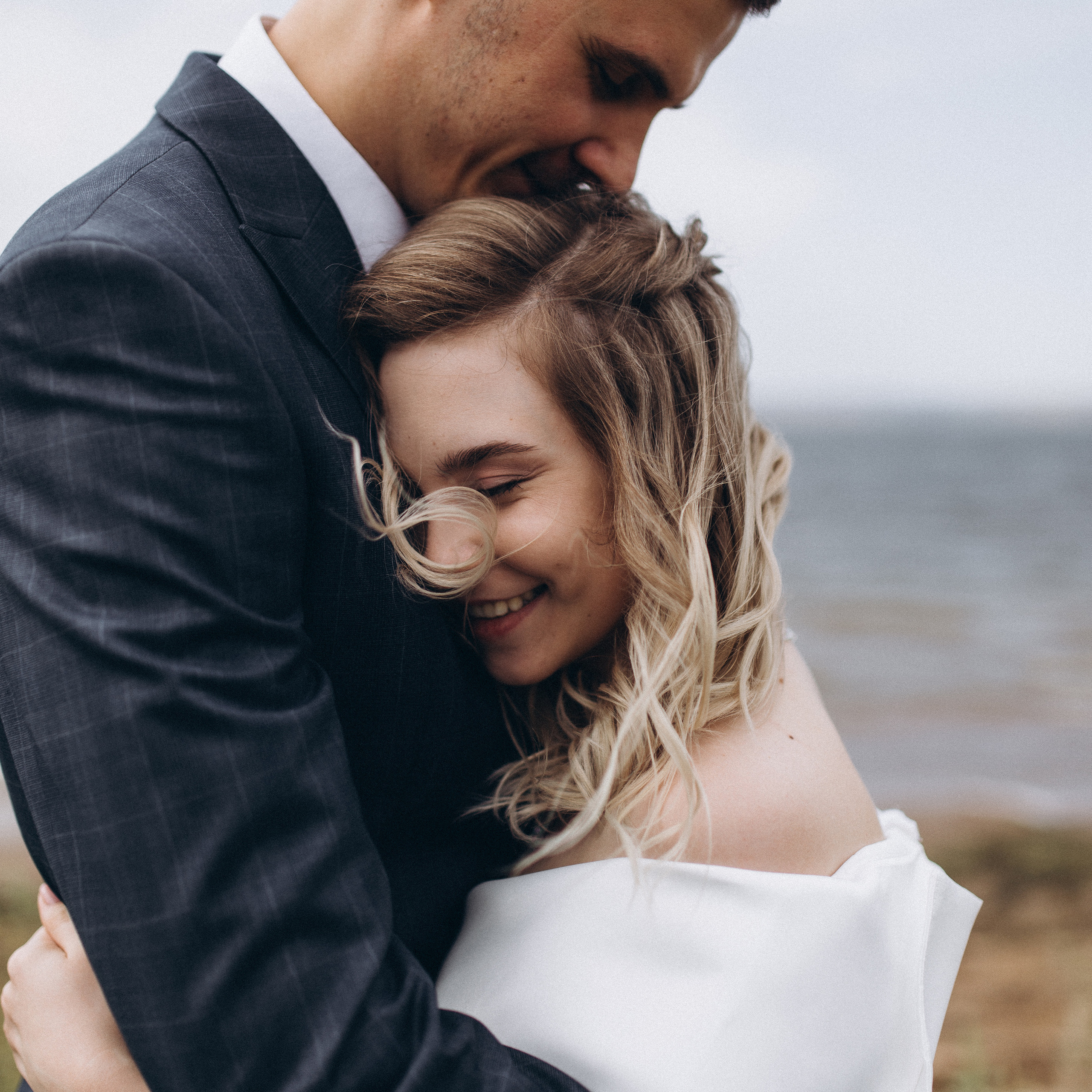 Артём и Ира