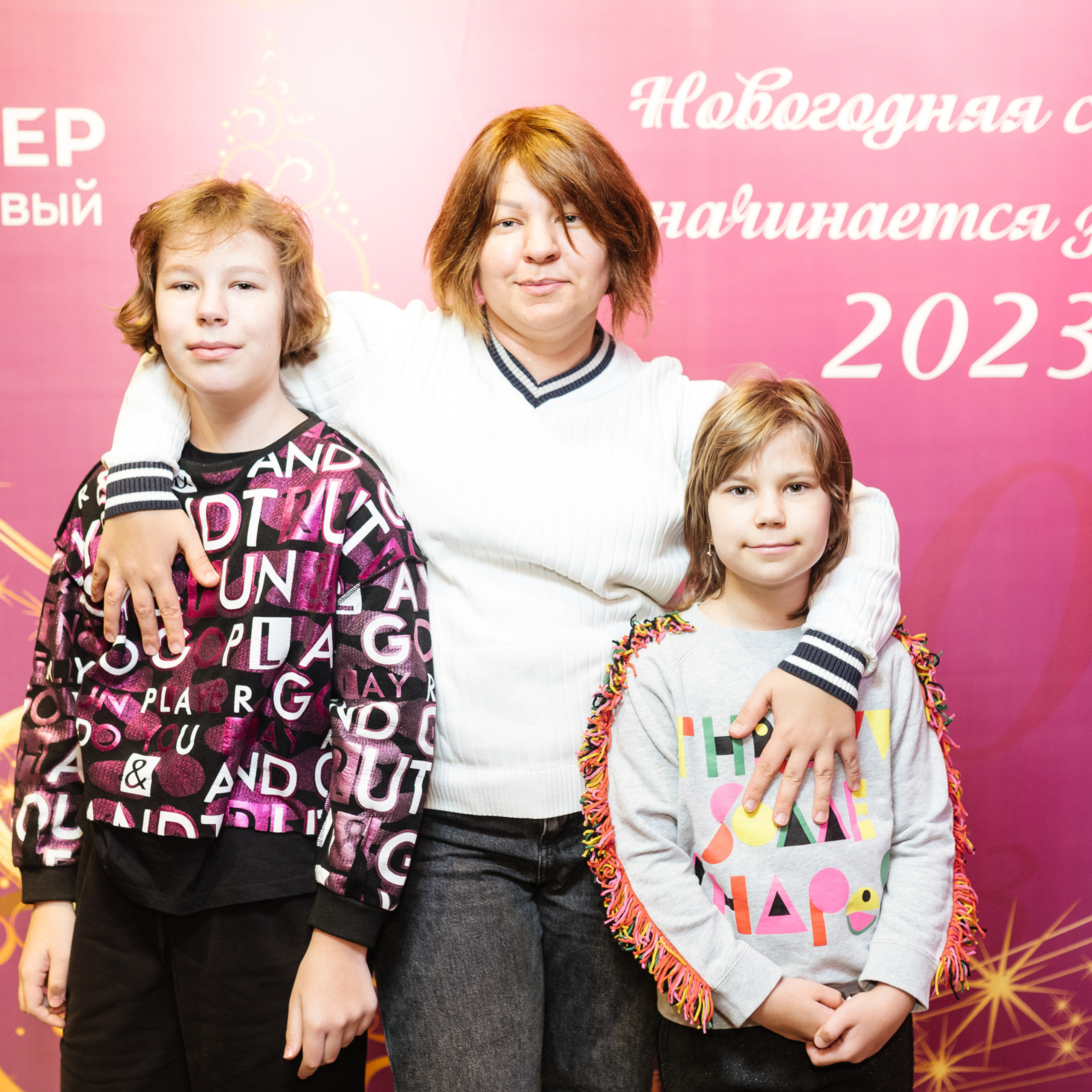 Отзывы. Фотограф в Саратове Максим Ветлицкий