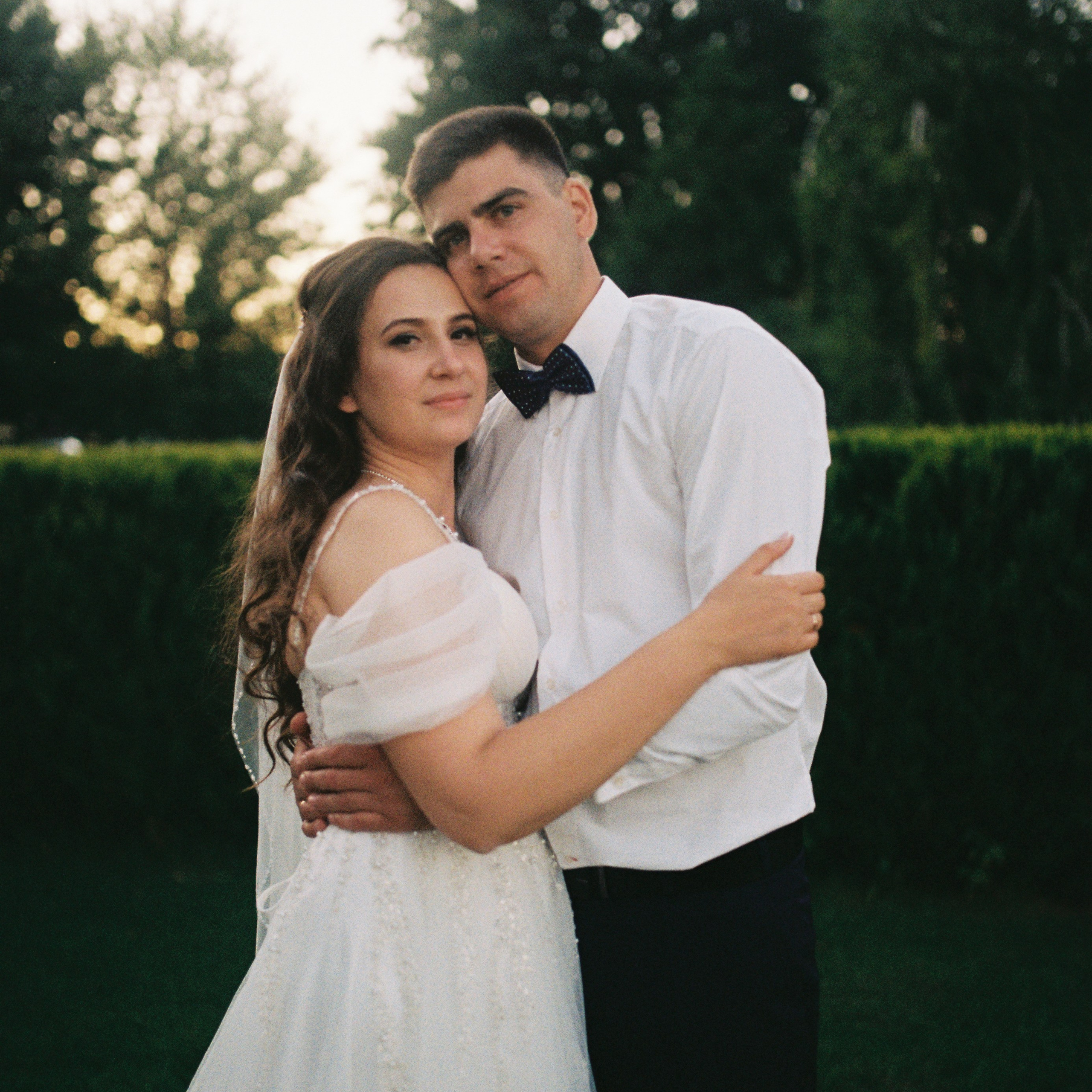 Отзывы. Фотограф в Саратове Максим Ветлицкий