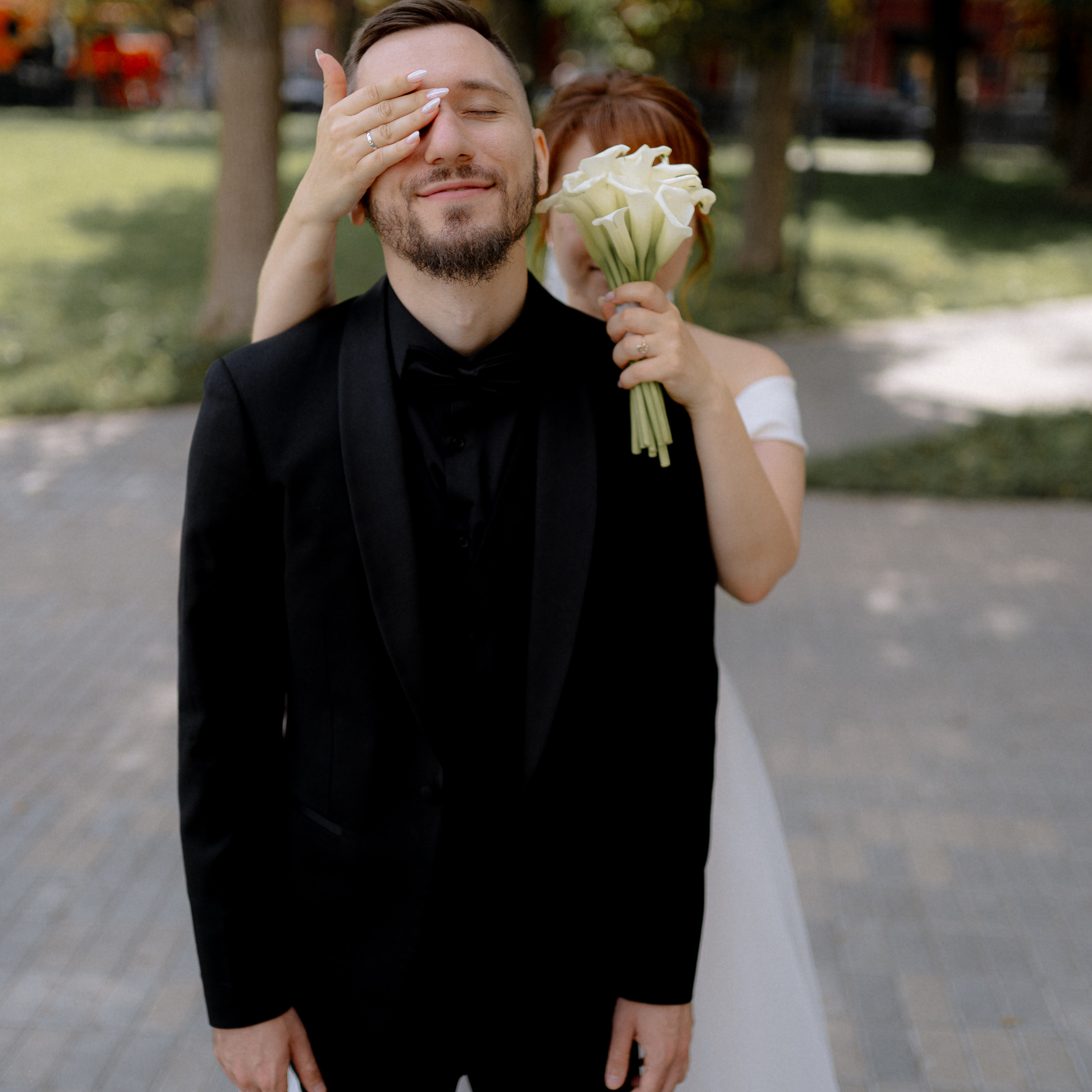 Отзывы. Фотограф в Саратове Максим Ветлицкий