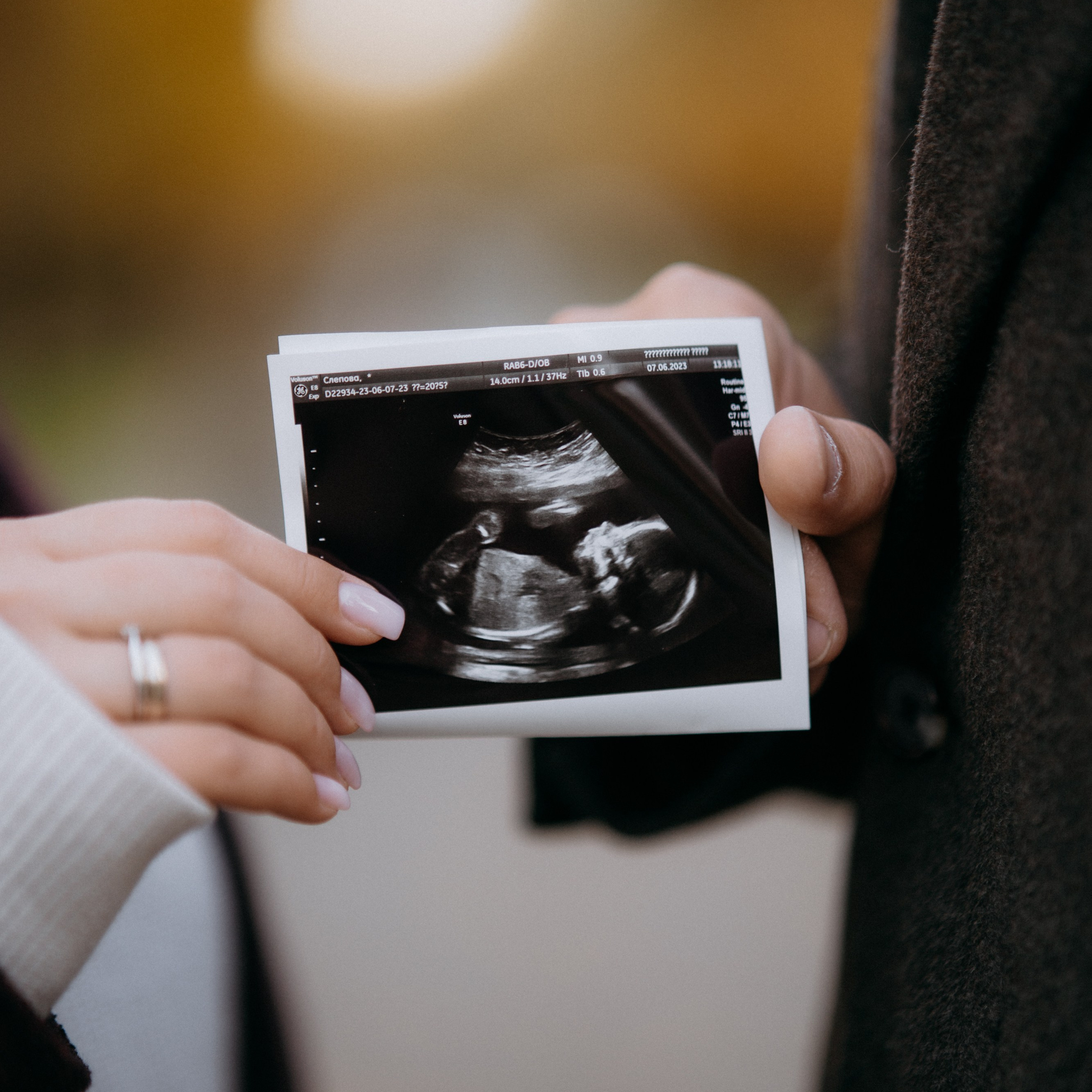 Отзывы. Фотограф в Саратове Максим Ветлицкий