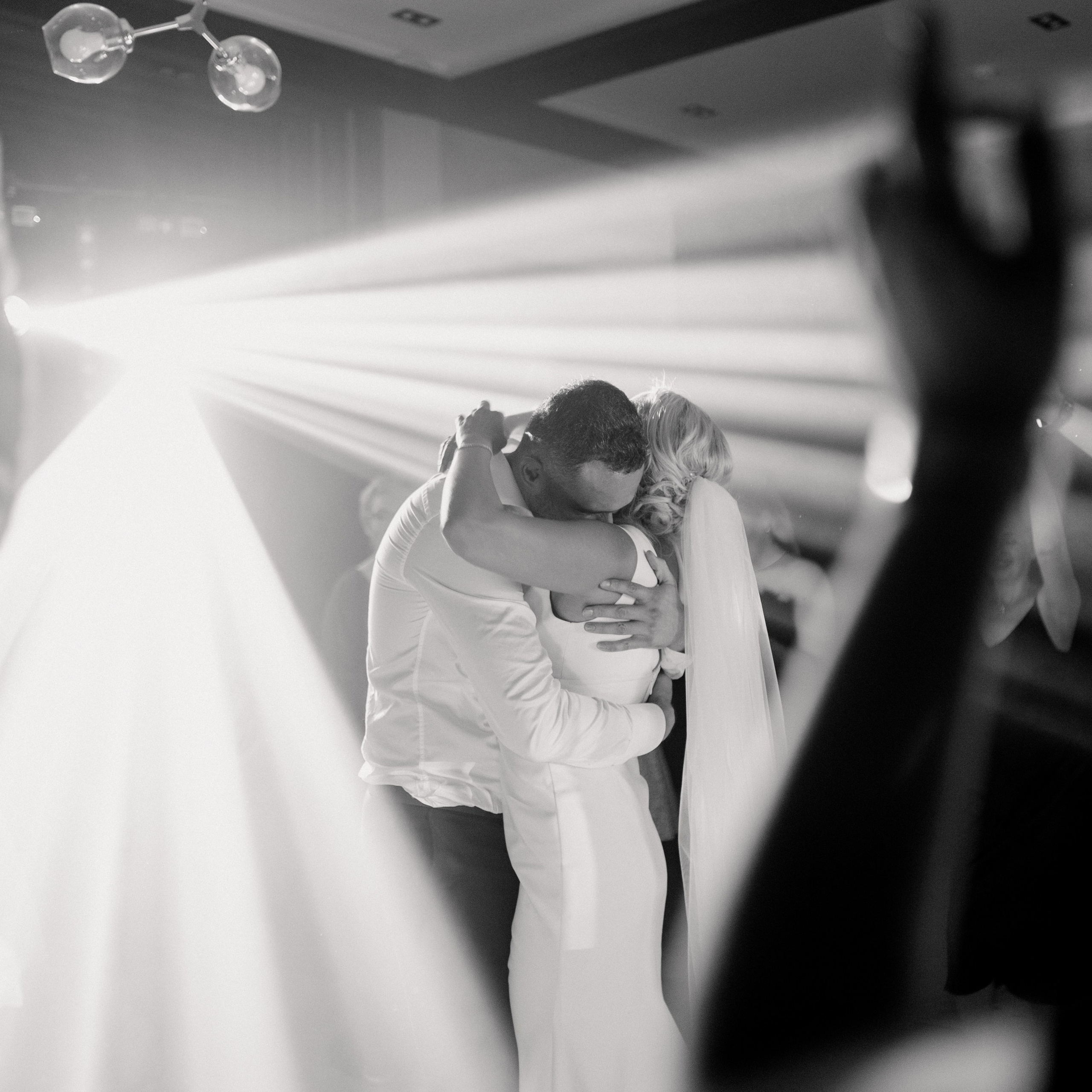 Александр и Александра