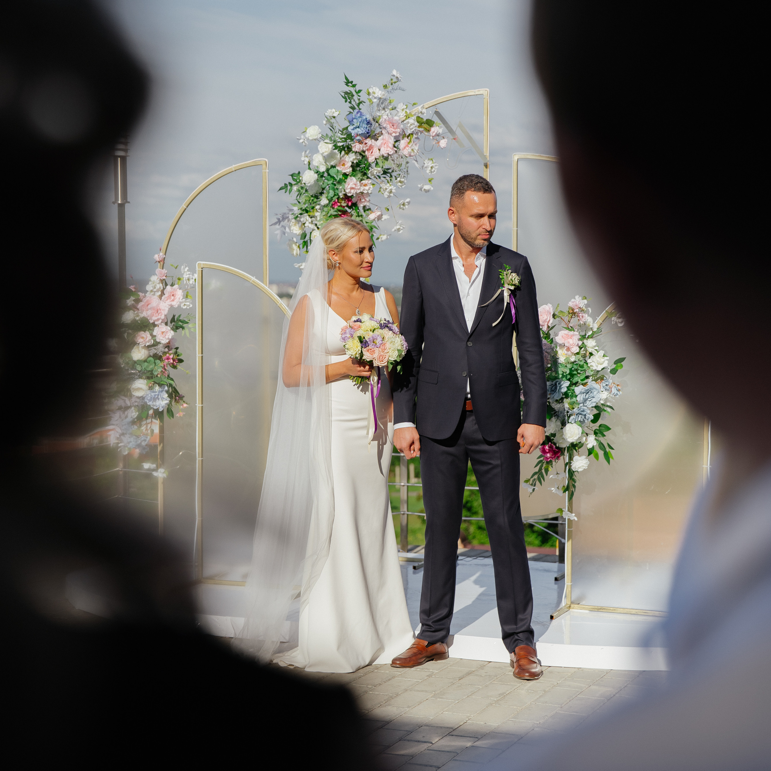 Отзывы. Фотограф в Саратове Максим Ветлицкий