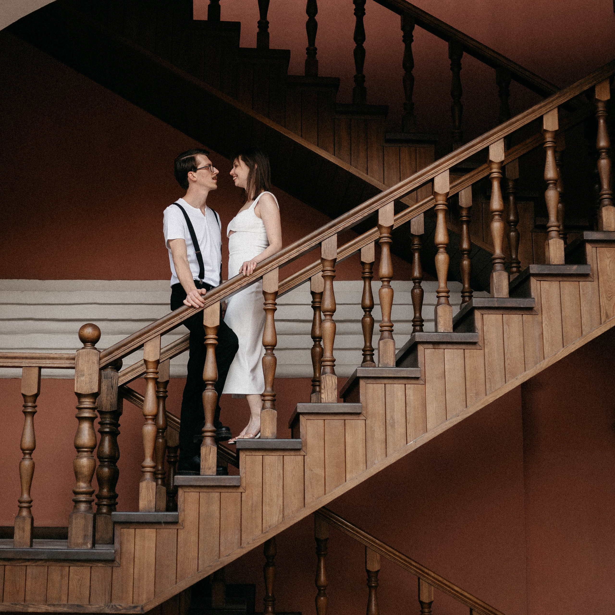 Отзывы. Фотограф в Саратове Максим Ветлицкий