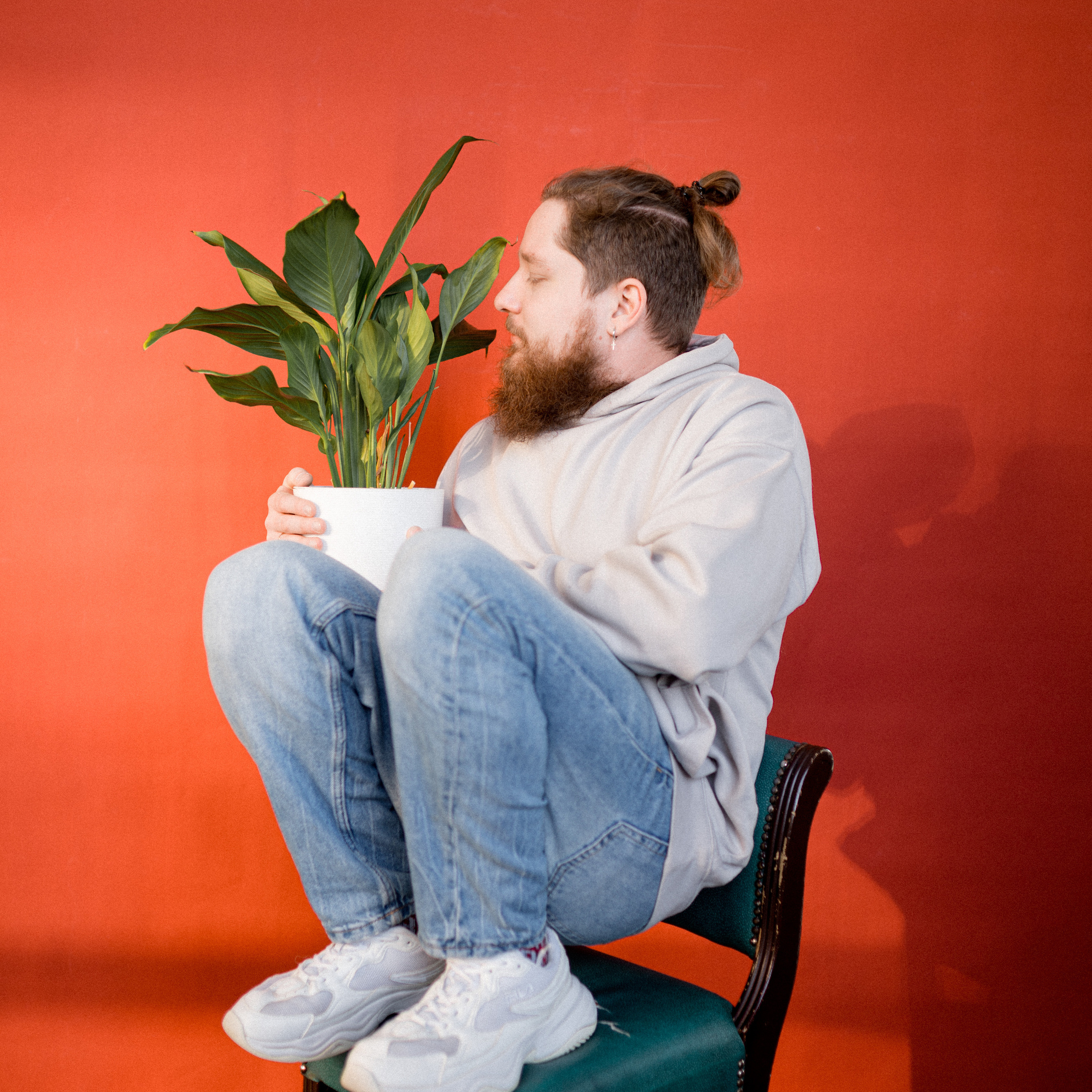 Отзывы. Фотограф в Саратове Максим Ветлицкий