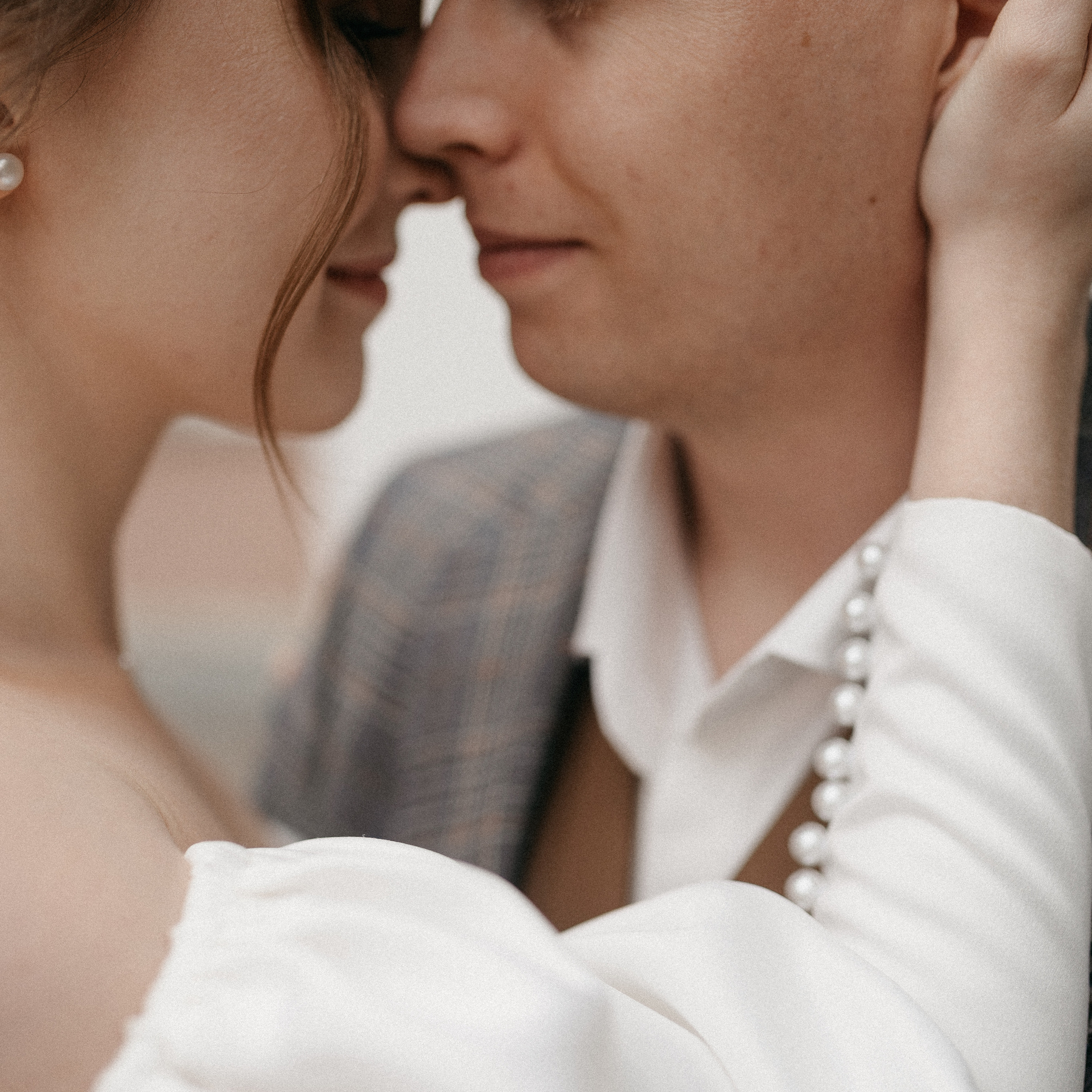 Отзывы. Фотограф в Саратове Максим Ветлицкий