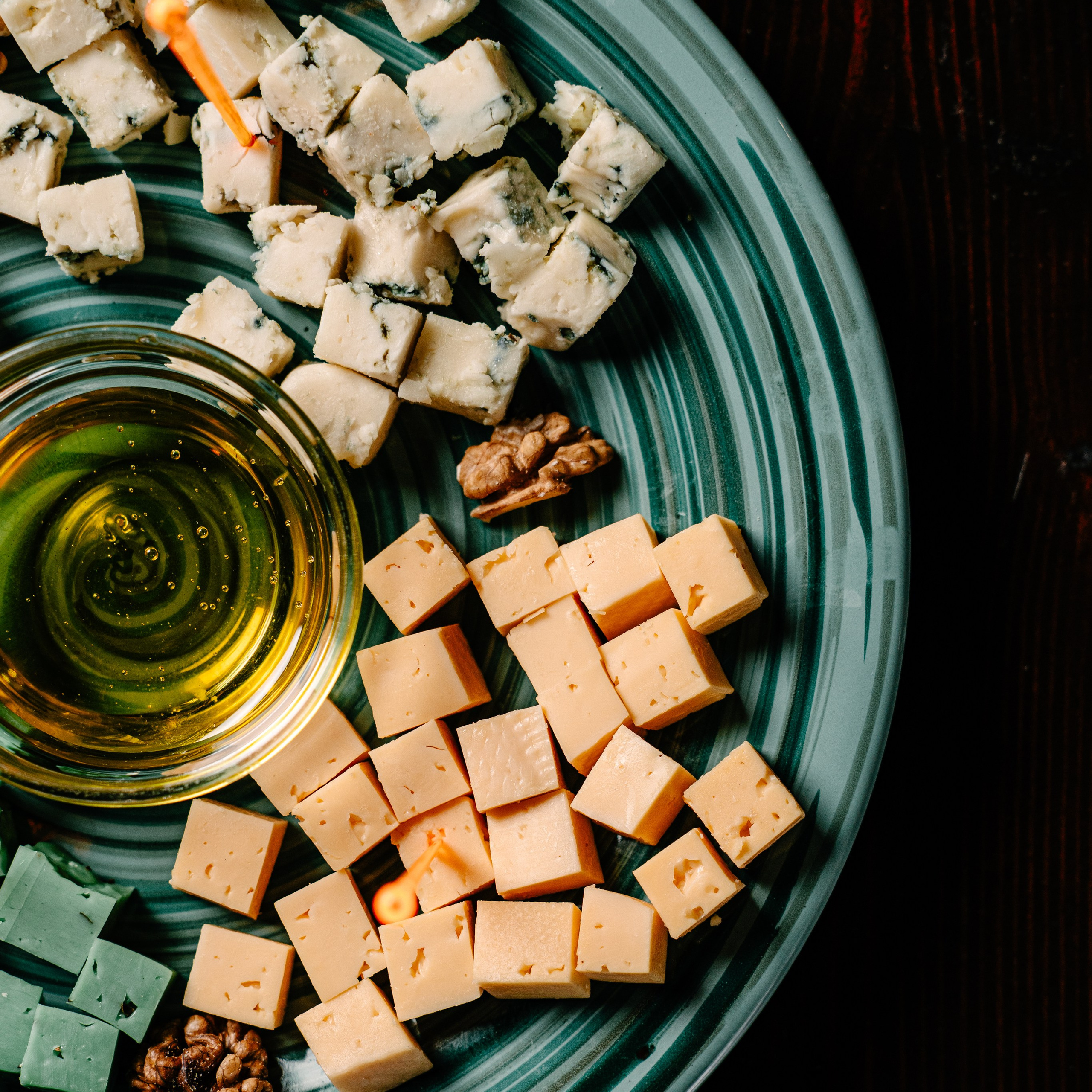 Отзывы. Свадебная, семейная и коммерческая Фото|Видеосъёмка