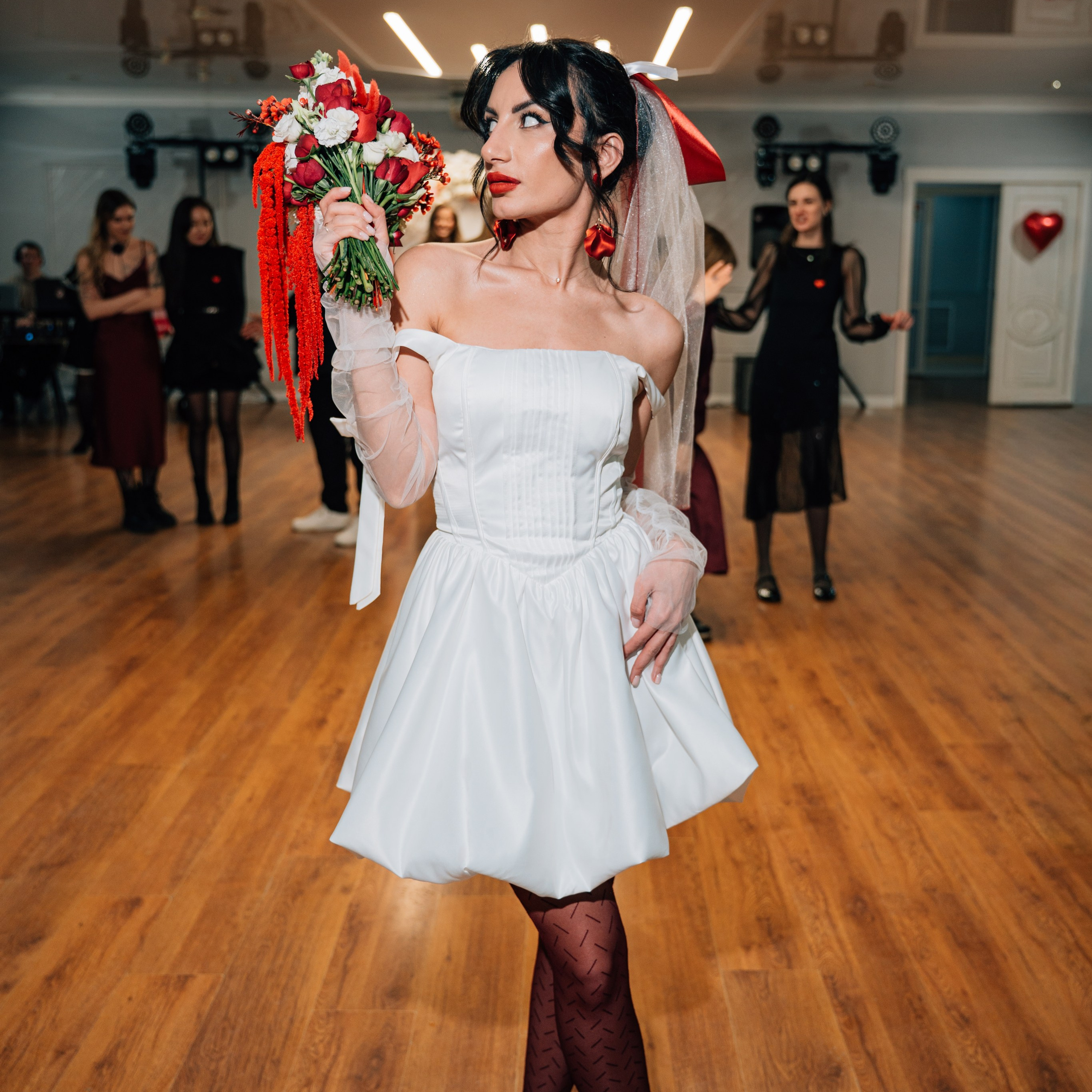 Отзывы. Свадебная, семейная и коммерческая Фото|Видеосъёмка