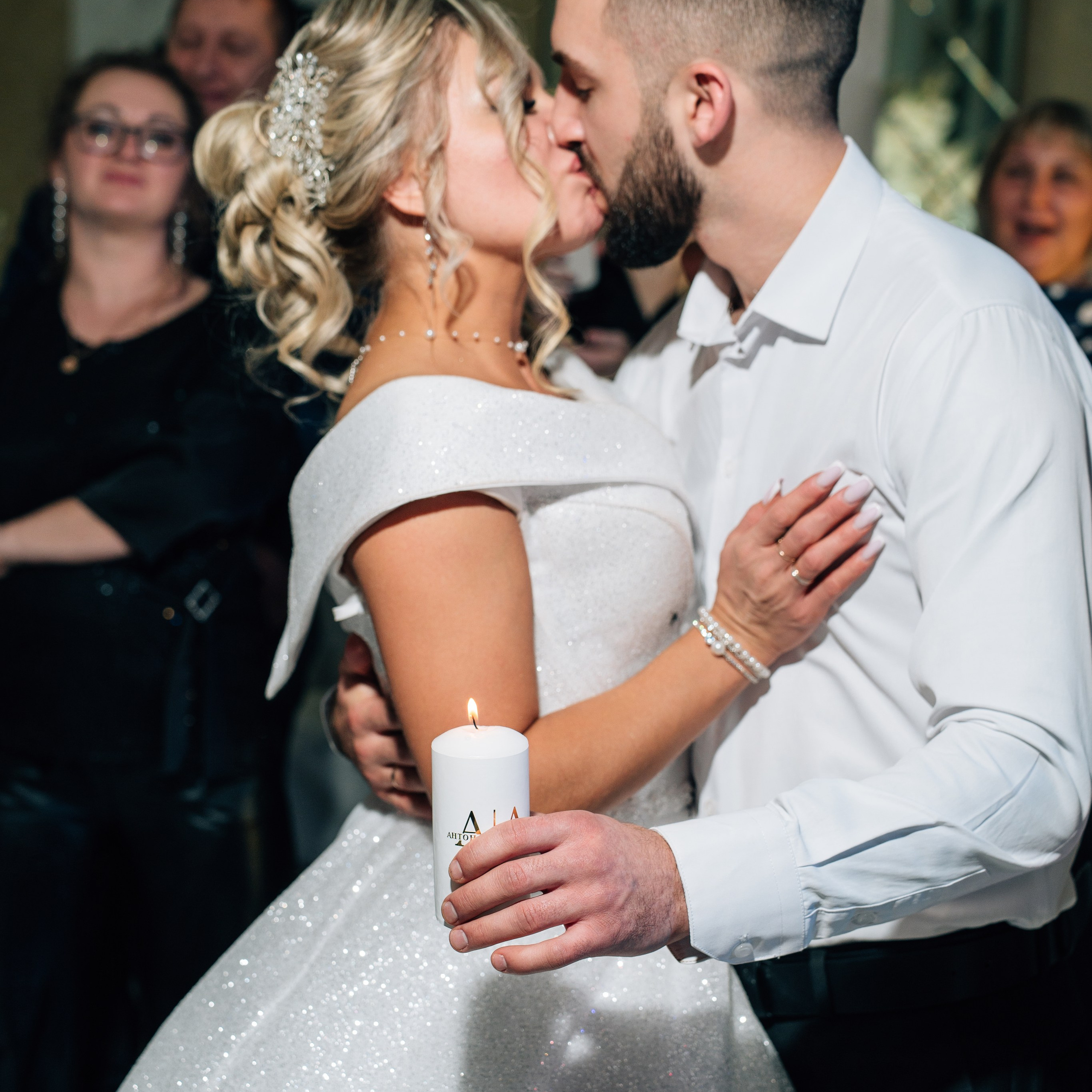 Отзывы. Свадебная, семейная и коммерческая Фото|Видеосъёмка