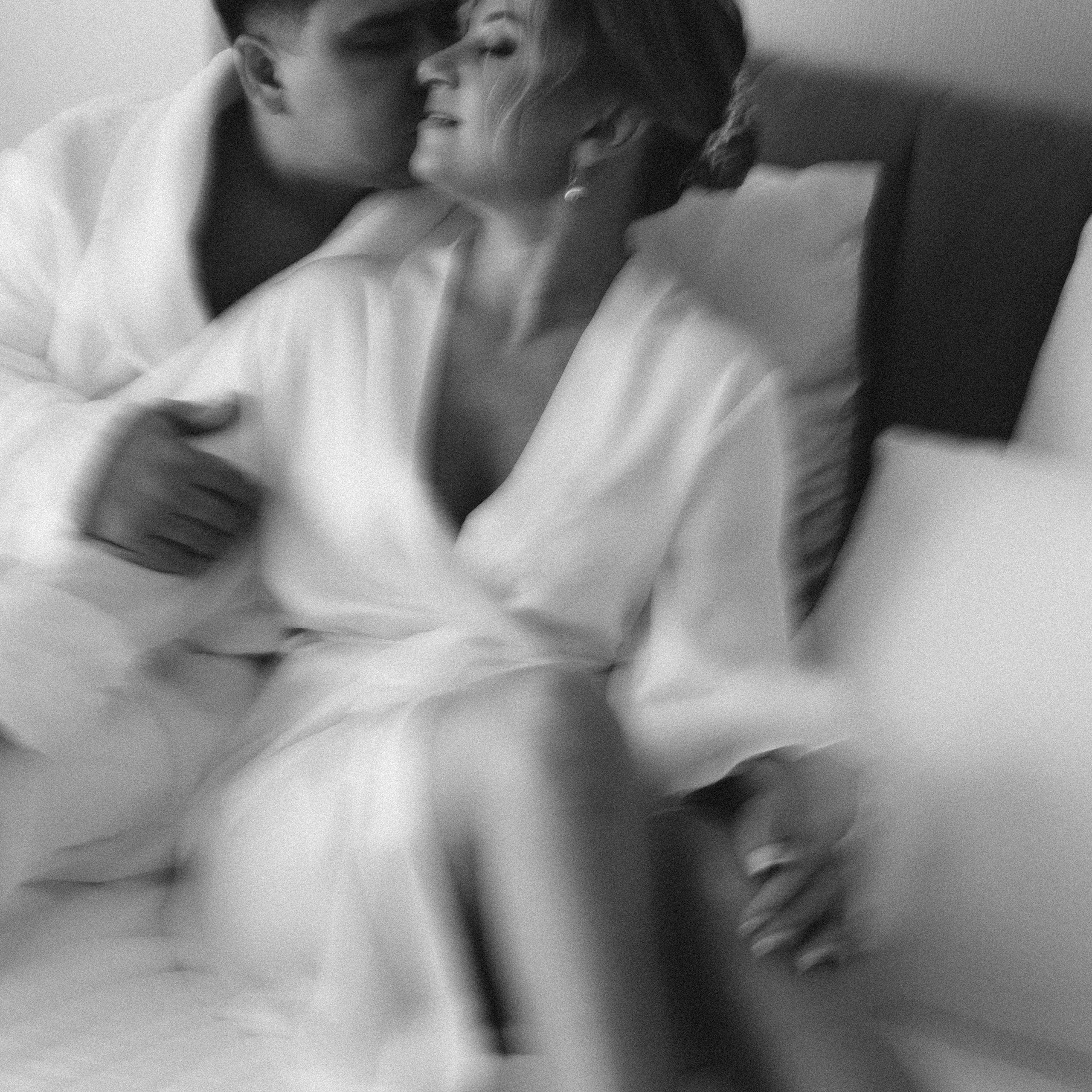 Отзывы. Свадебная, семейная и коммерческая Фото|Видеосъёмка