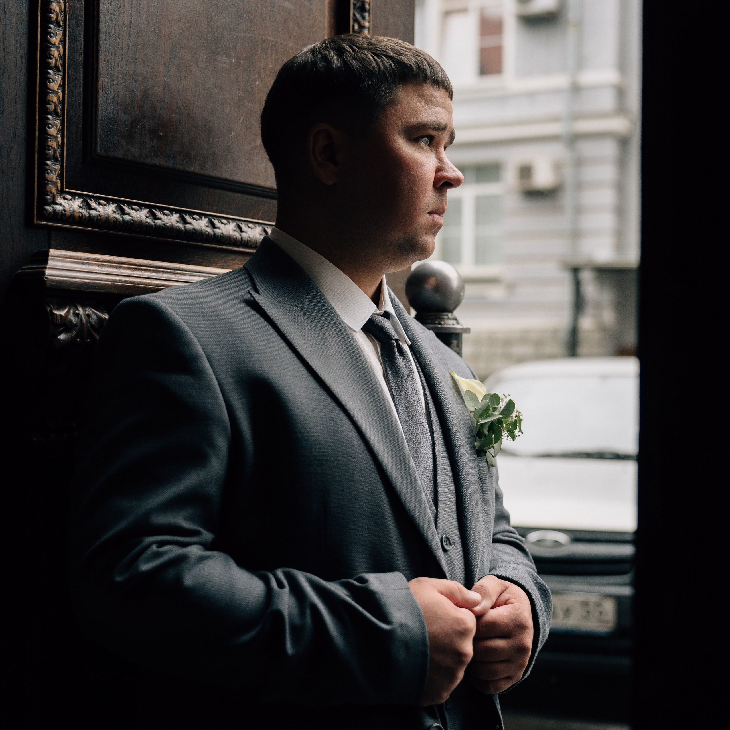 Отзывы. Свадебная, семейная и коммерческая Фото|Видеосъёмка