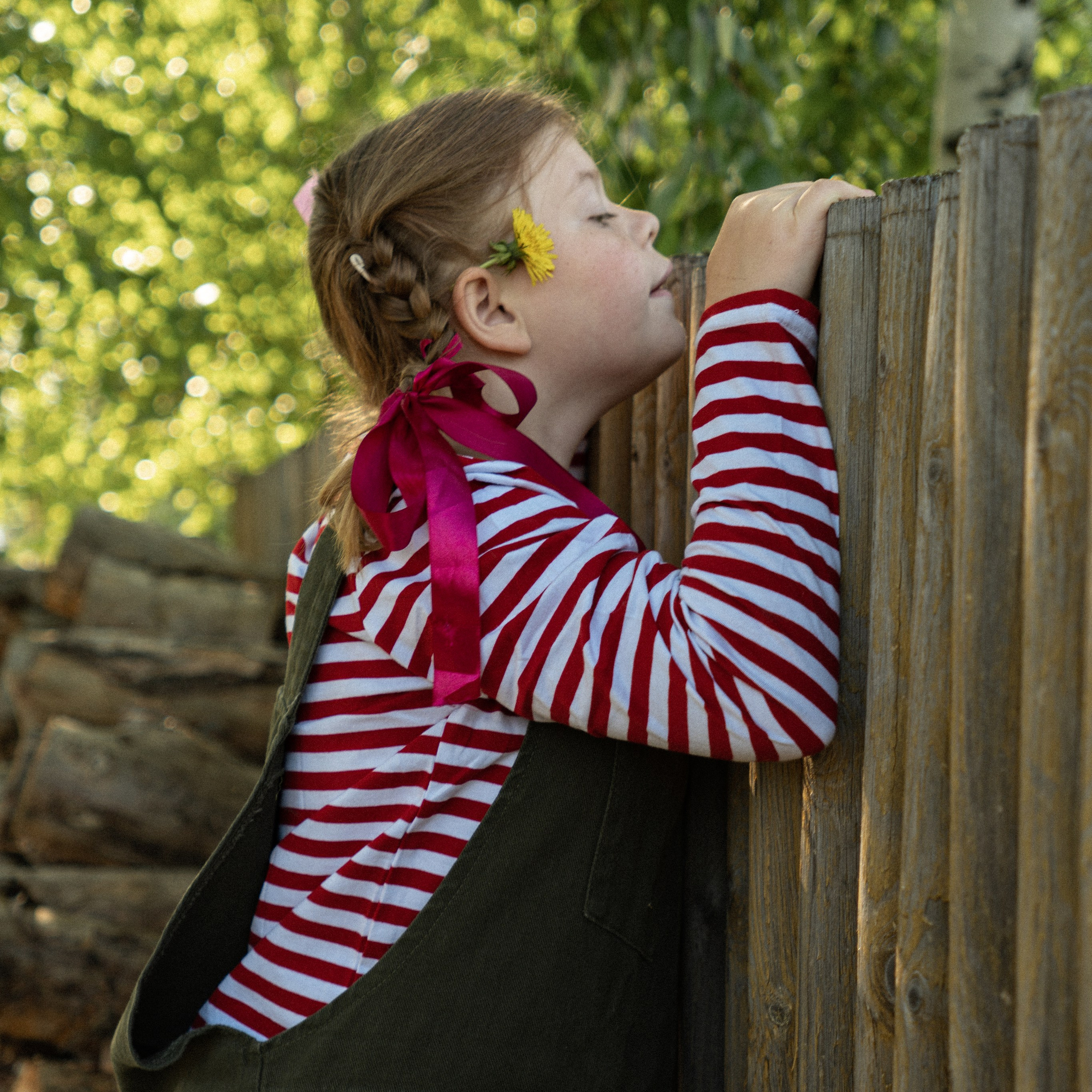 Детские. Детский и семейный фотограф в городе Нягань Елена Мацак