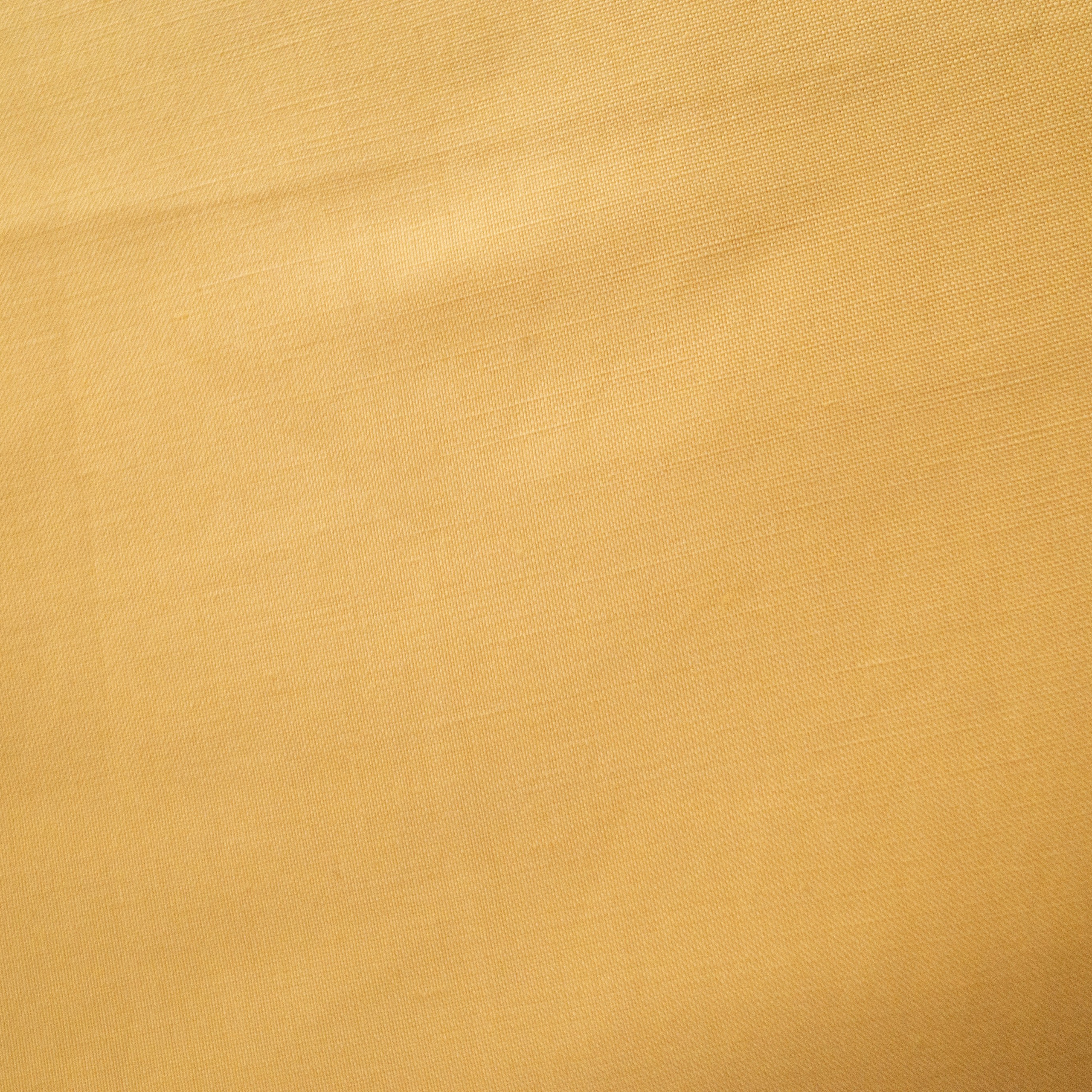Stock of fabric for future usage. Dima Voronetsky