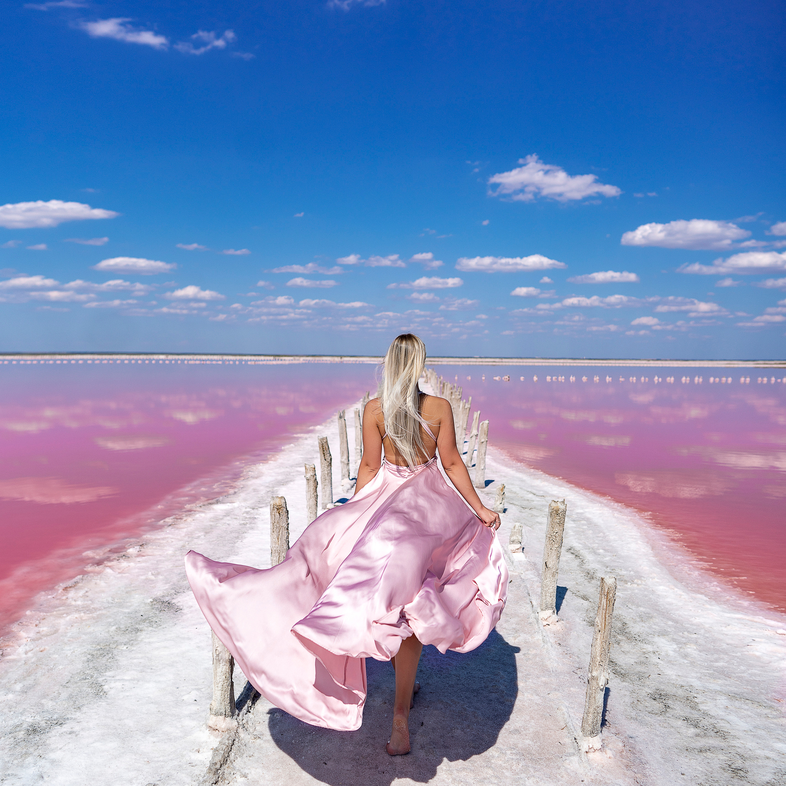 Отзывы. Фотограф в Крыму Лебедева Александра