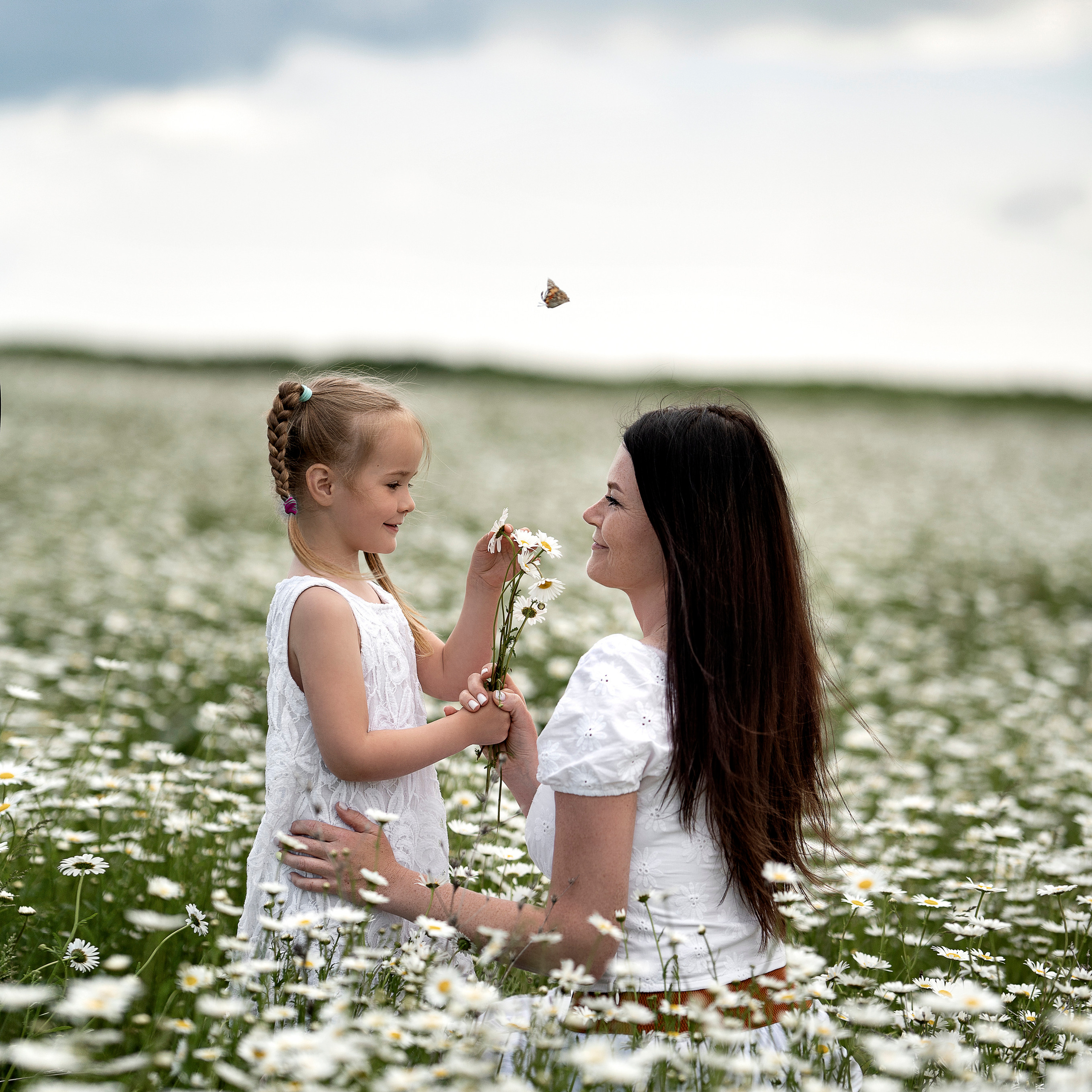 Отзывы. Фотограф в Крыму Лебедева Александра