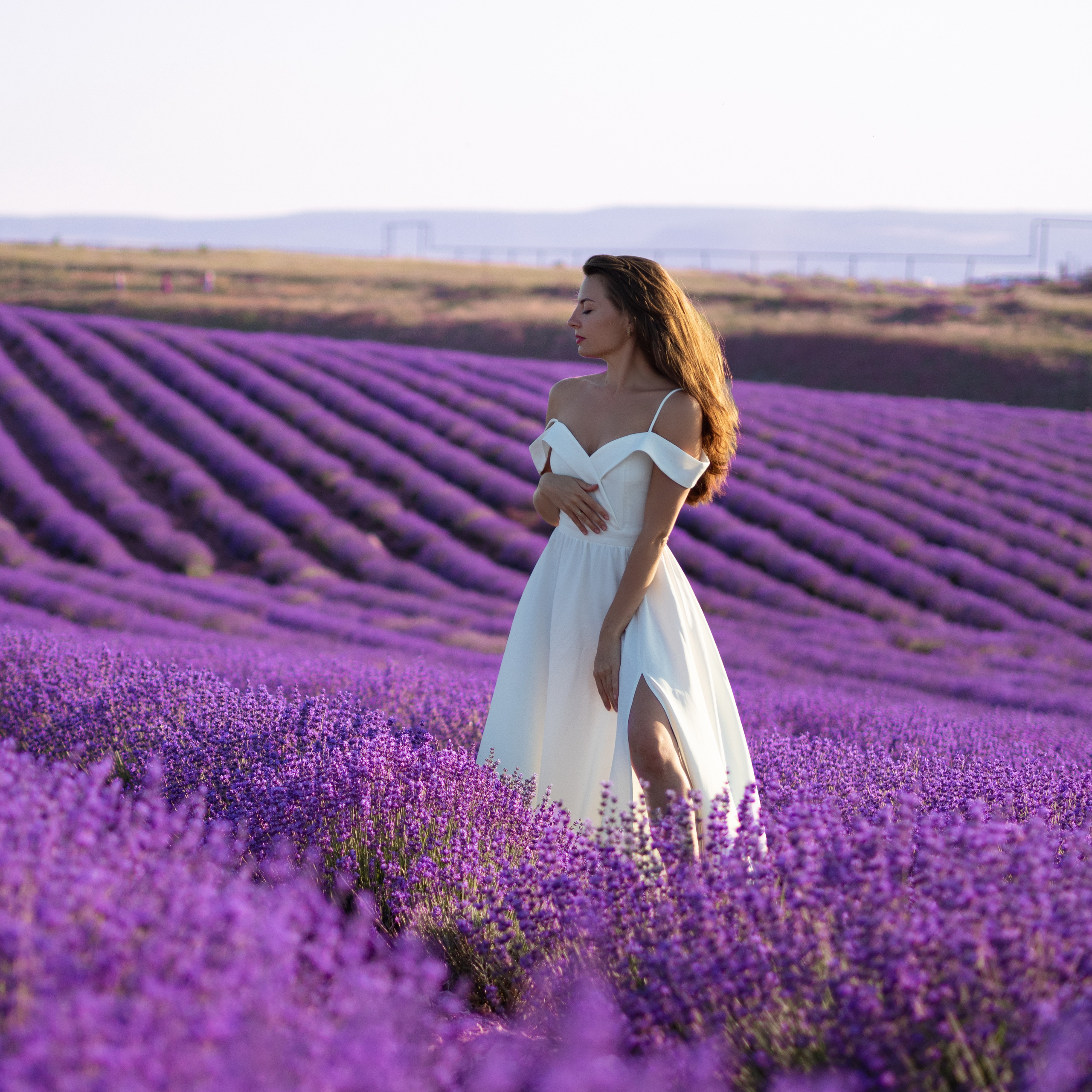 Белое 2 (XS-S)