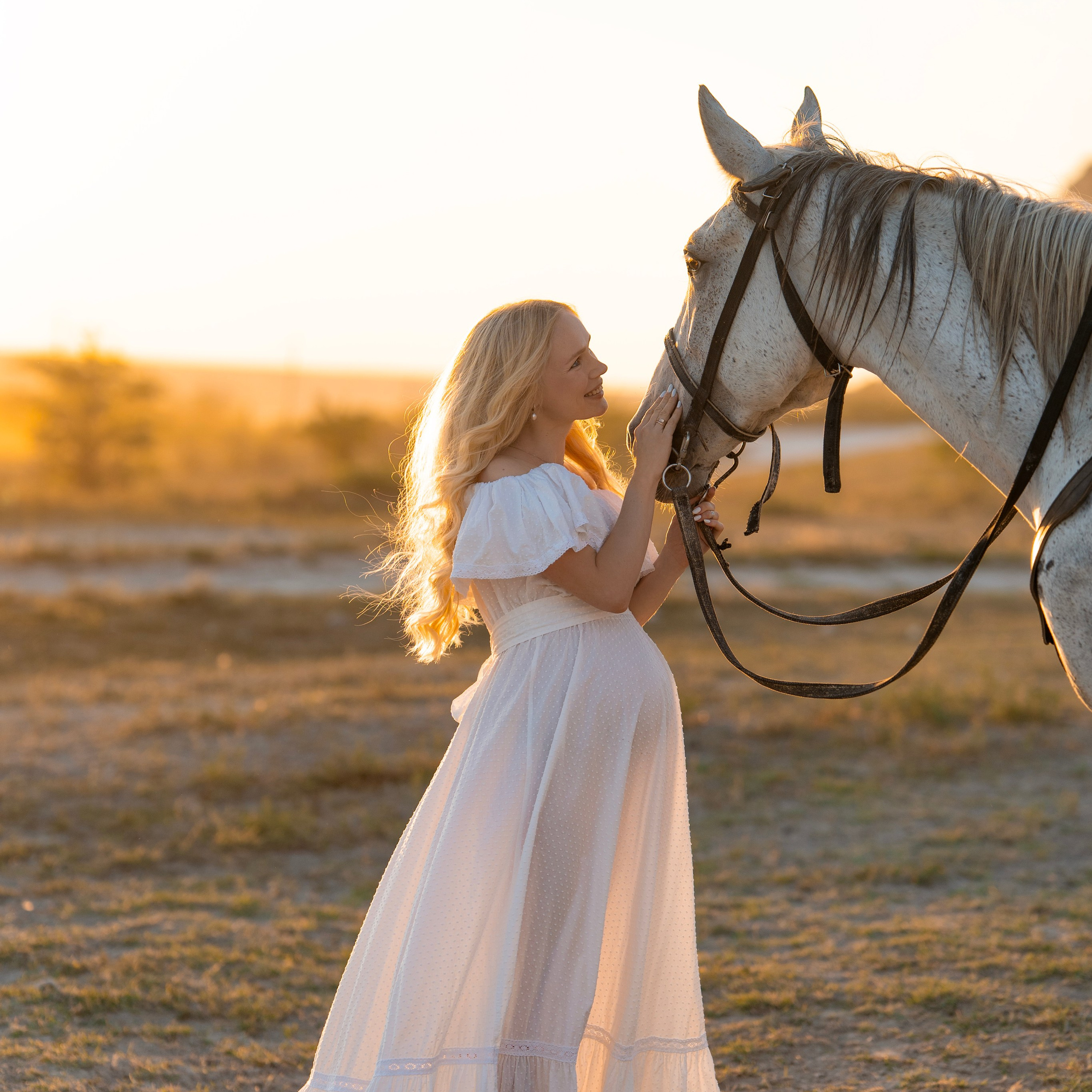 Беременность