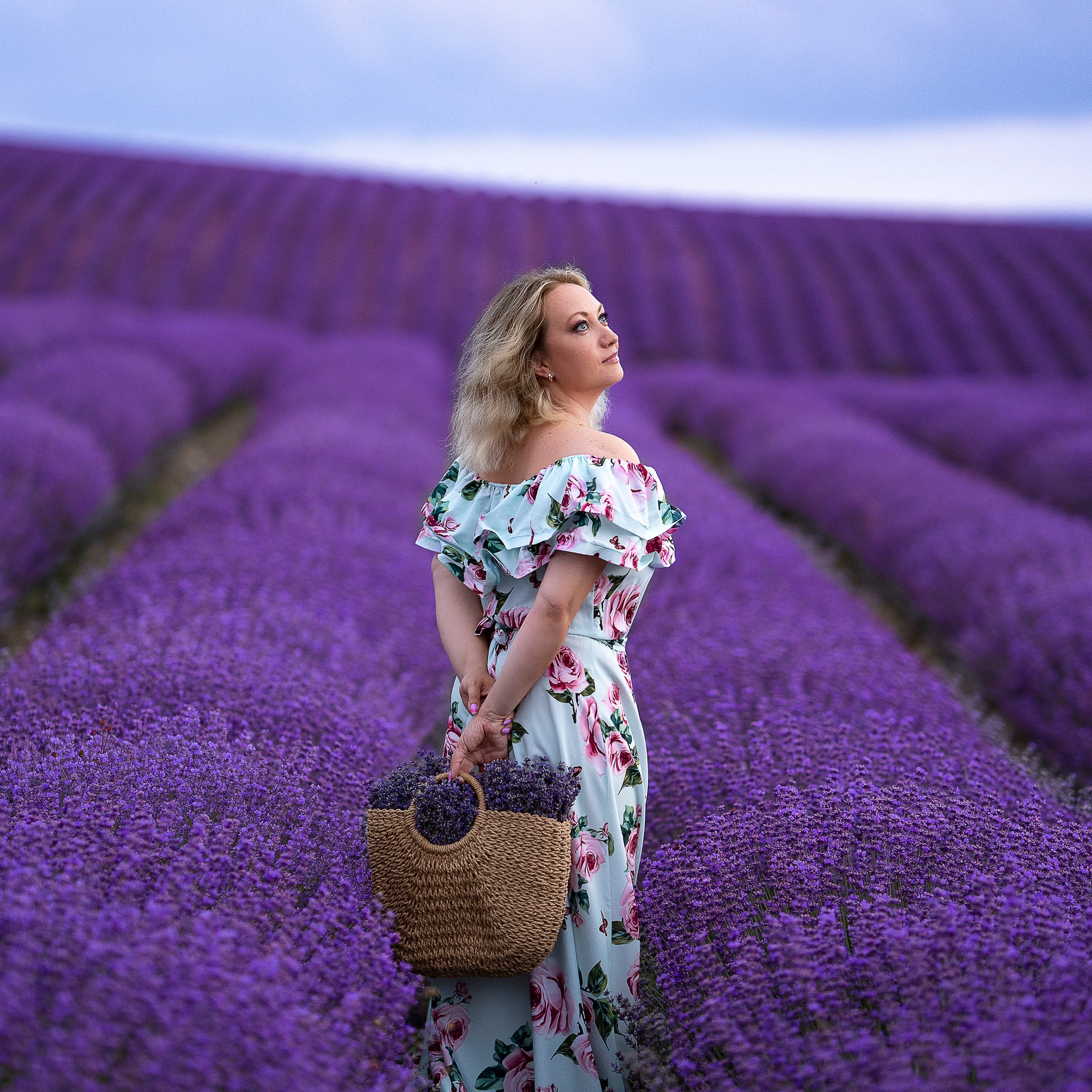 Отзывы. Фотограф в Крыму Лебедева Александра