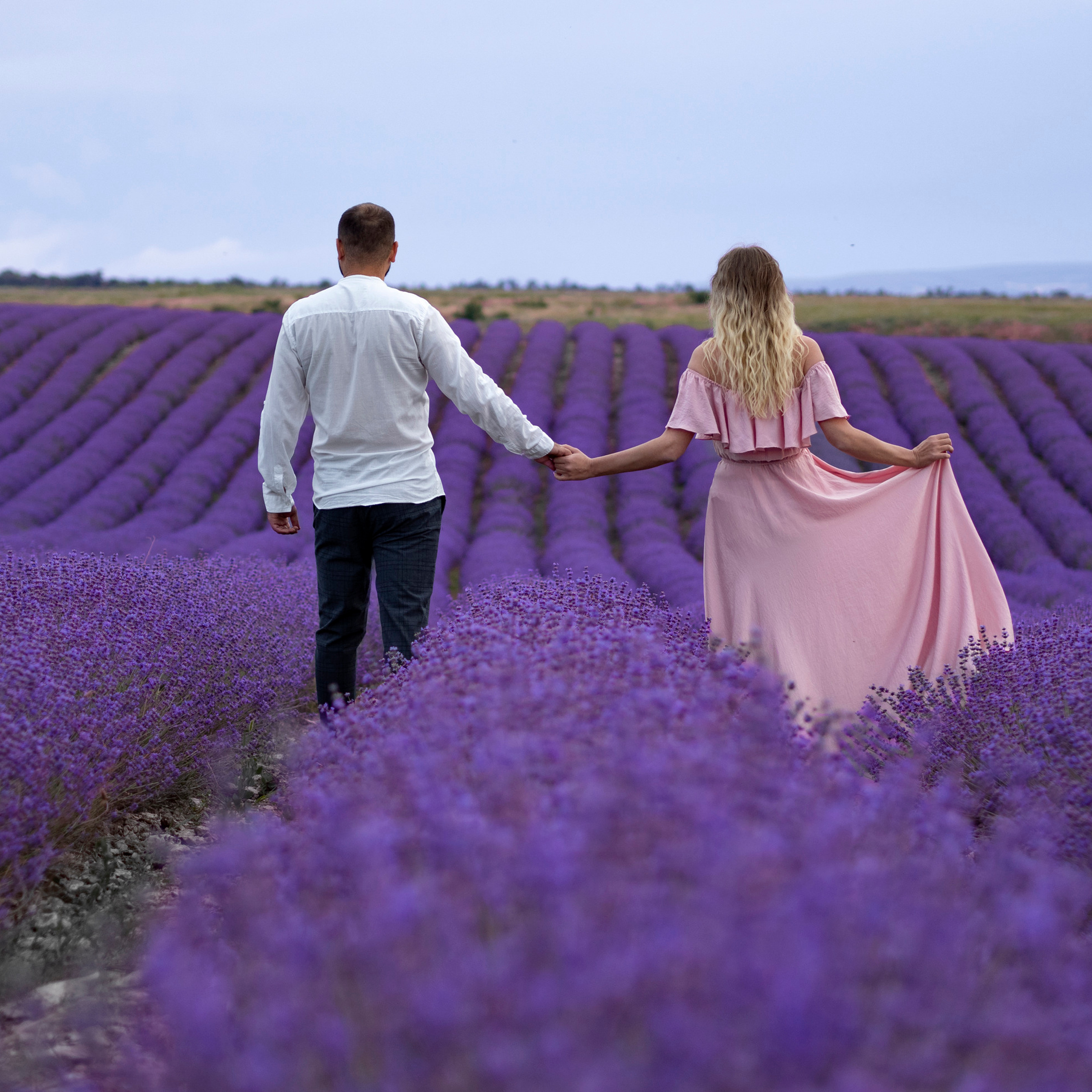 Отзывы. Фотограф в Крыму Лебедева Александра