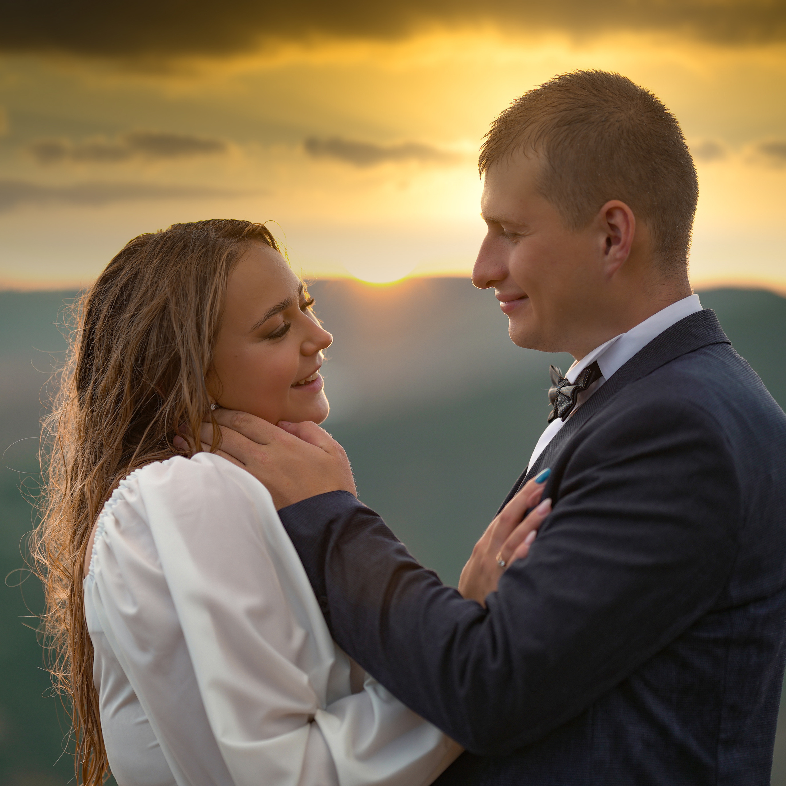 Отзывы. Фотограф в Крыму Лебедева Александра