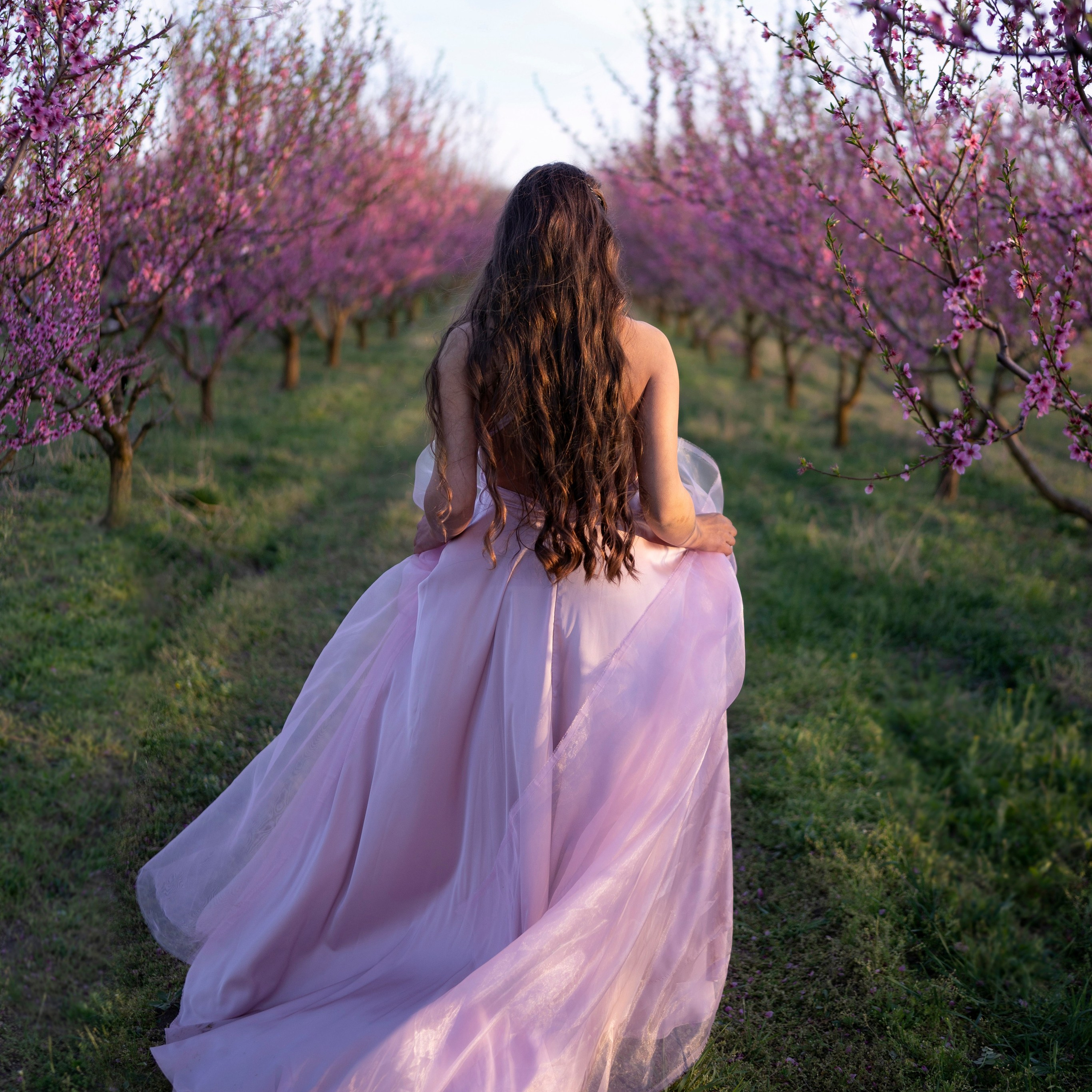 Отзывы. Фотограф в Крыму Лебедева Александра