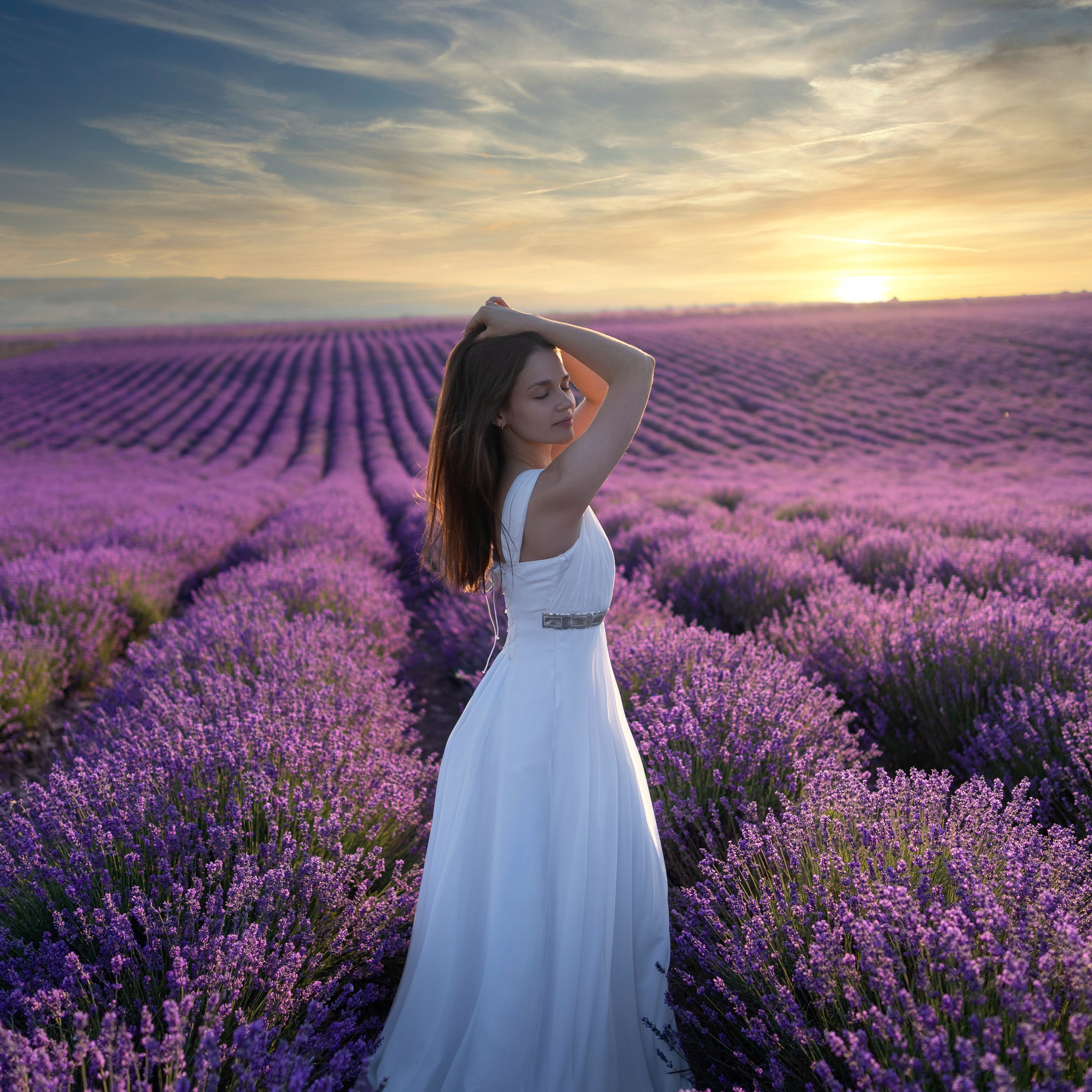 Ампир (44-46 р)