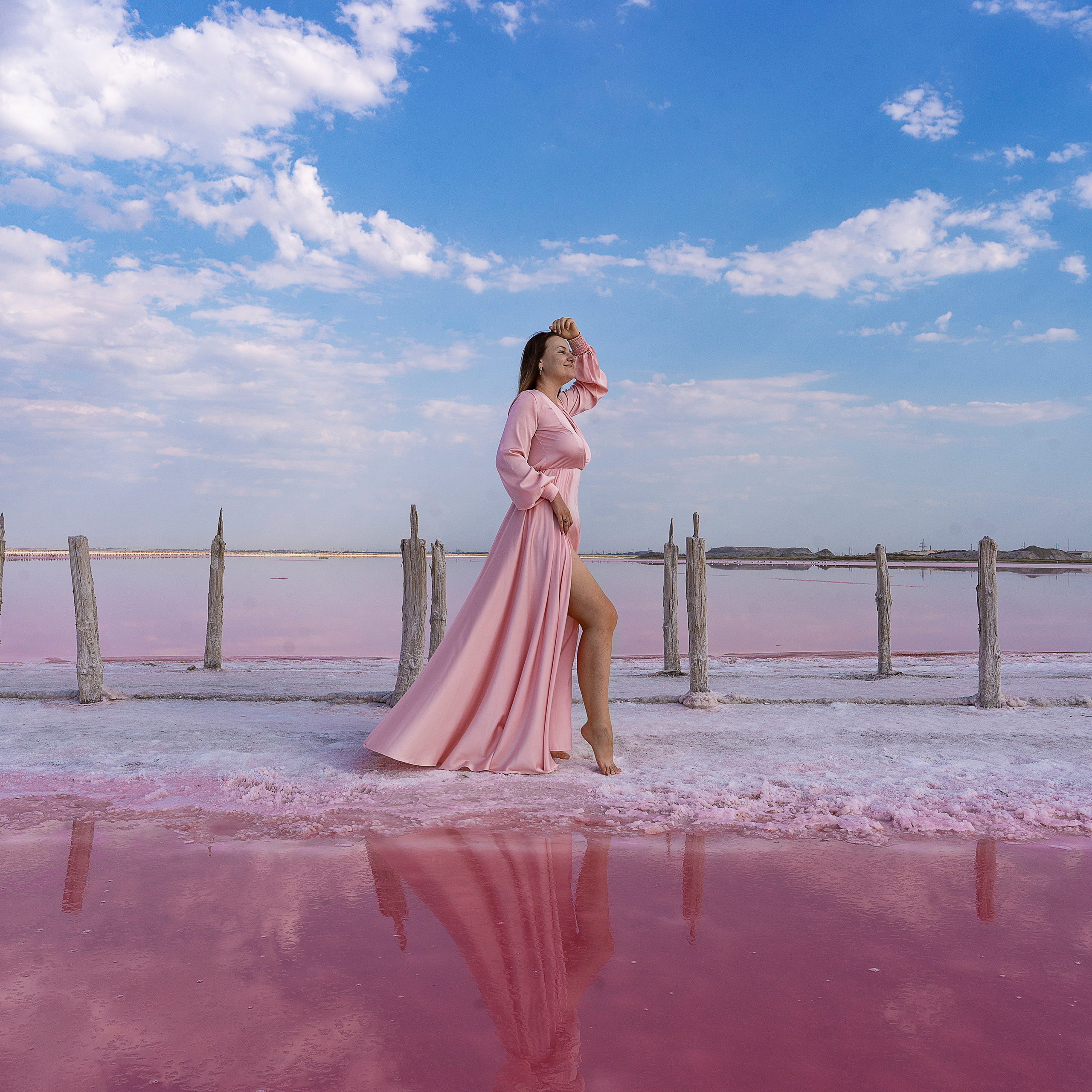 Розовое 3 (s-L)