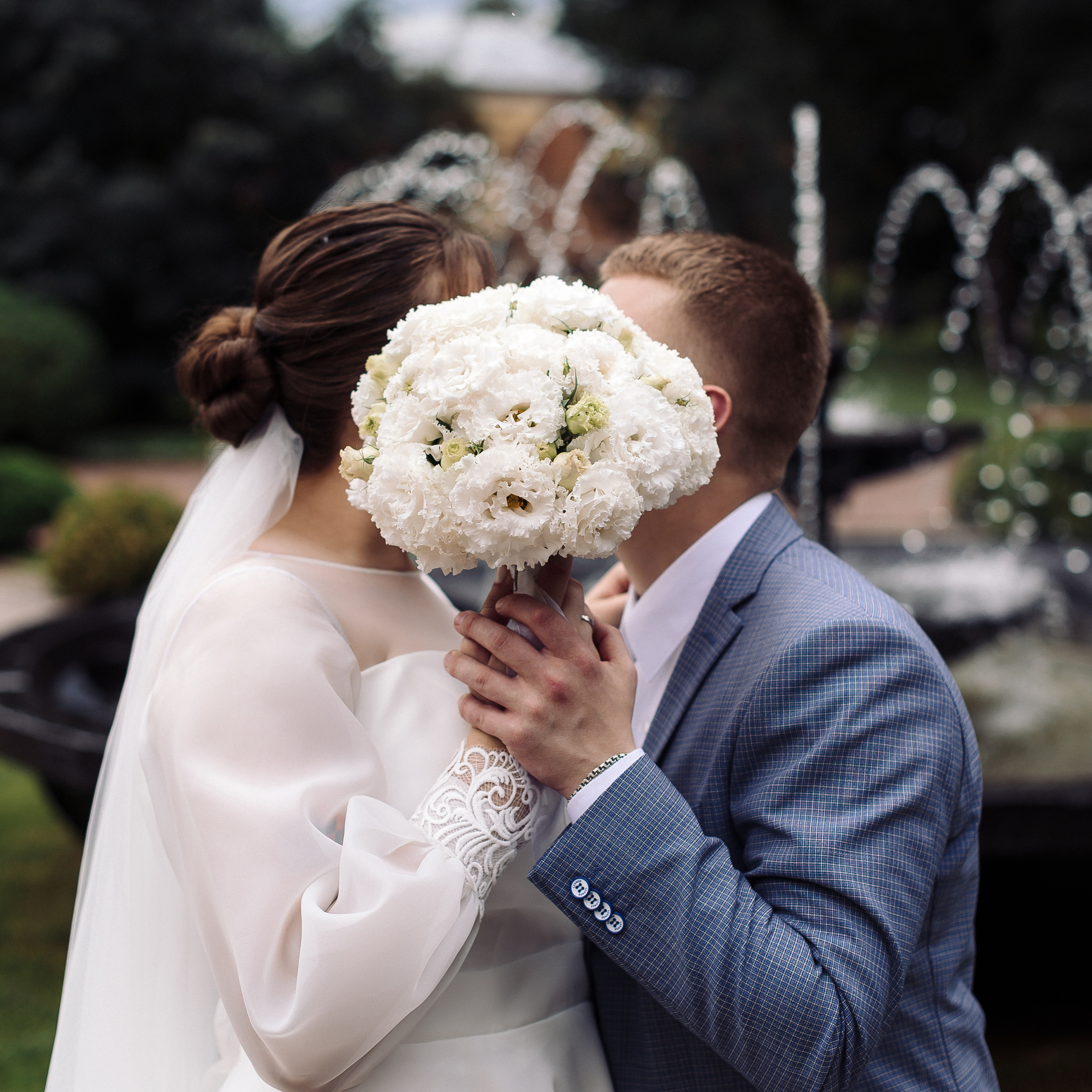 Отзывы. Фотограф в Ярославле Коваленко Лена