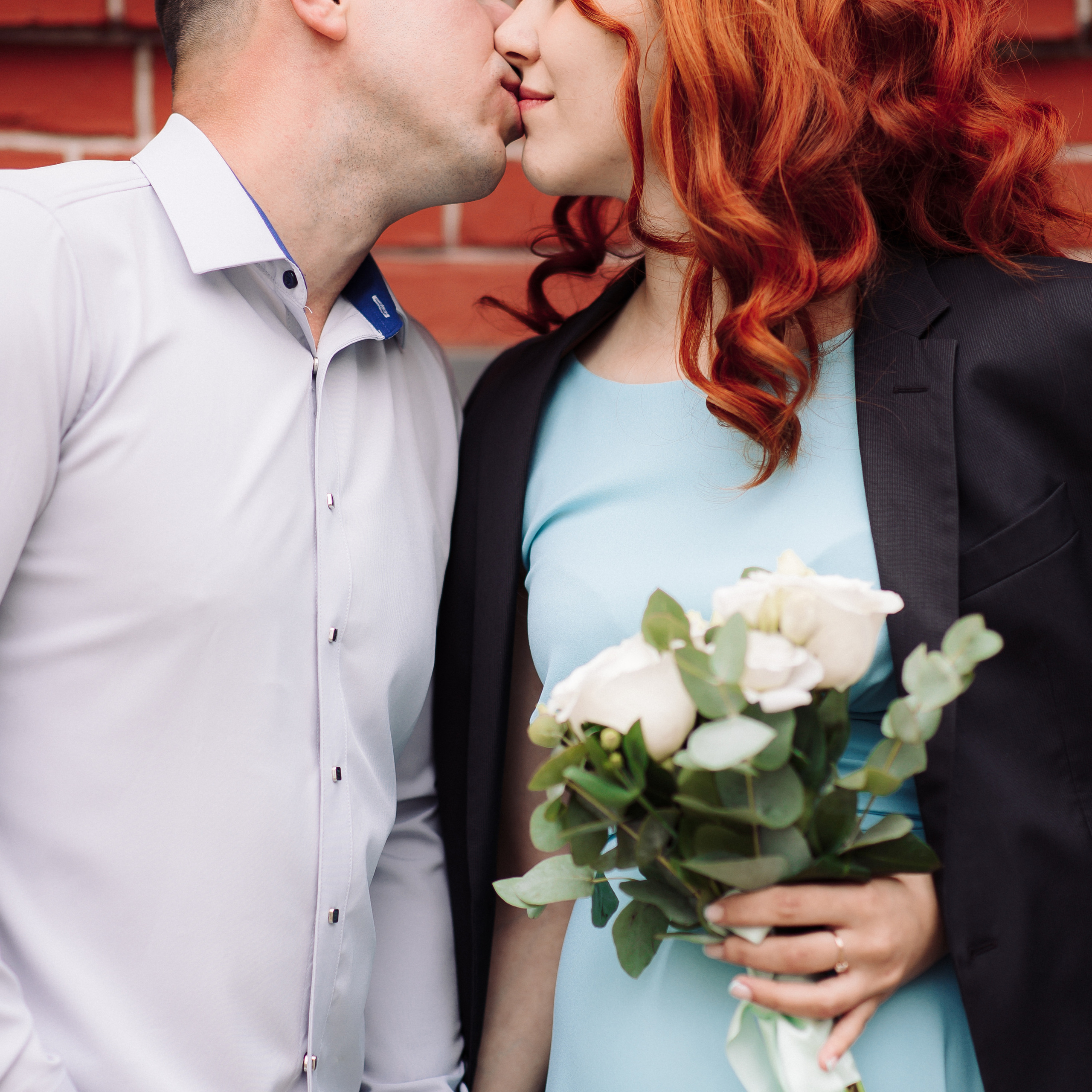 Отзывы. Фотограф в Ярославле Коваленко Лена