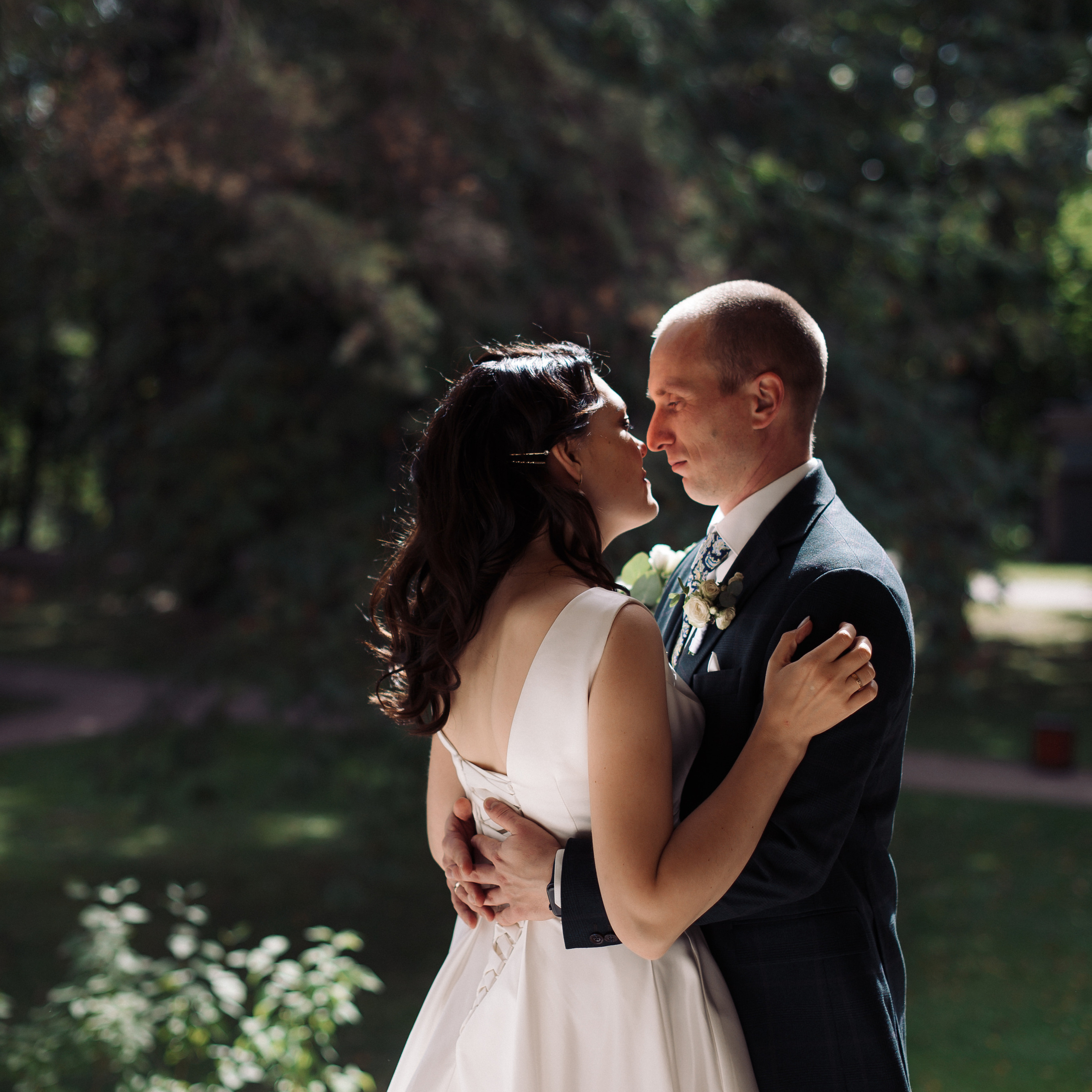 Отзывы. Фотограф в Ярославле Коваленко Лена