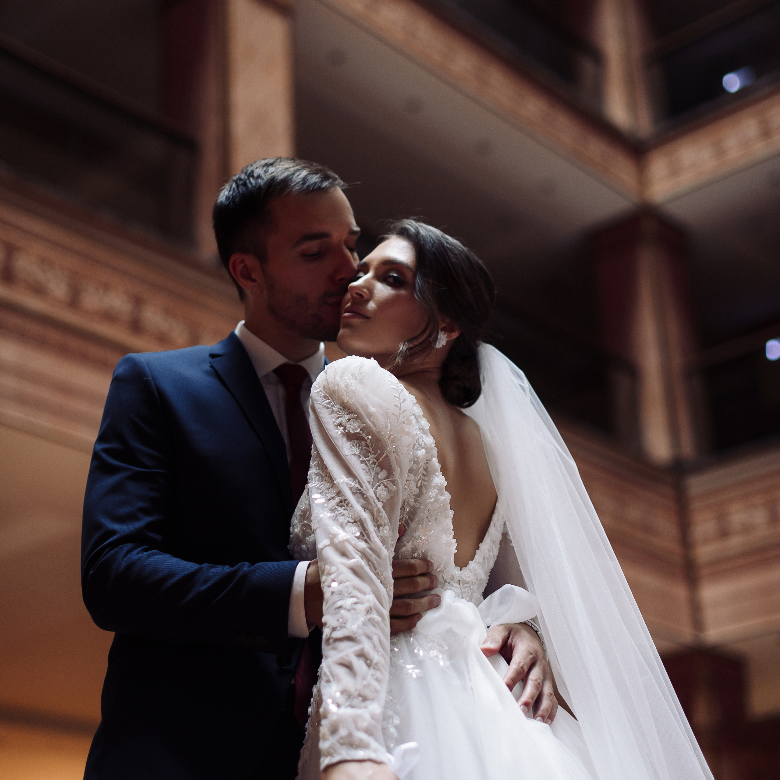 Отзывы. Фотограф в Ярославле Коваленко Лена