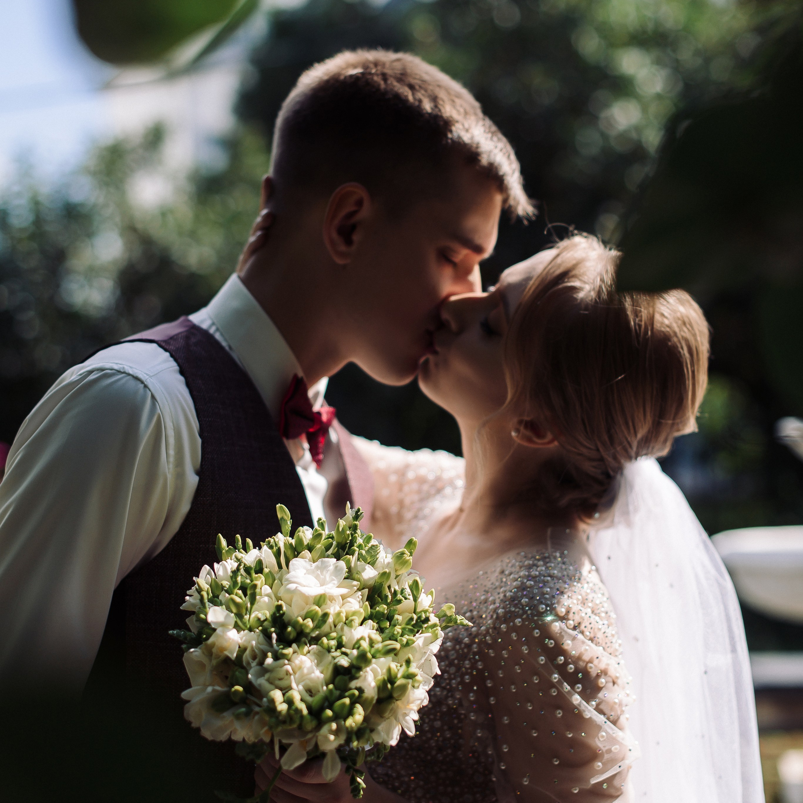 Отзывы. Фотограф в Ярославле Коваленко Лена