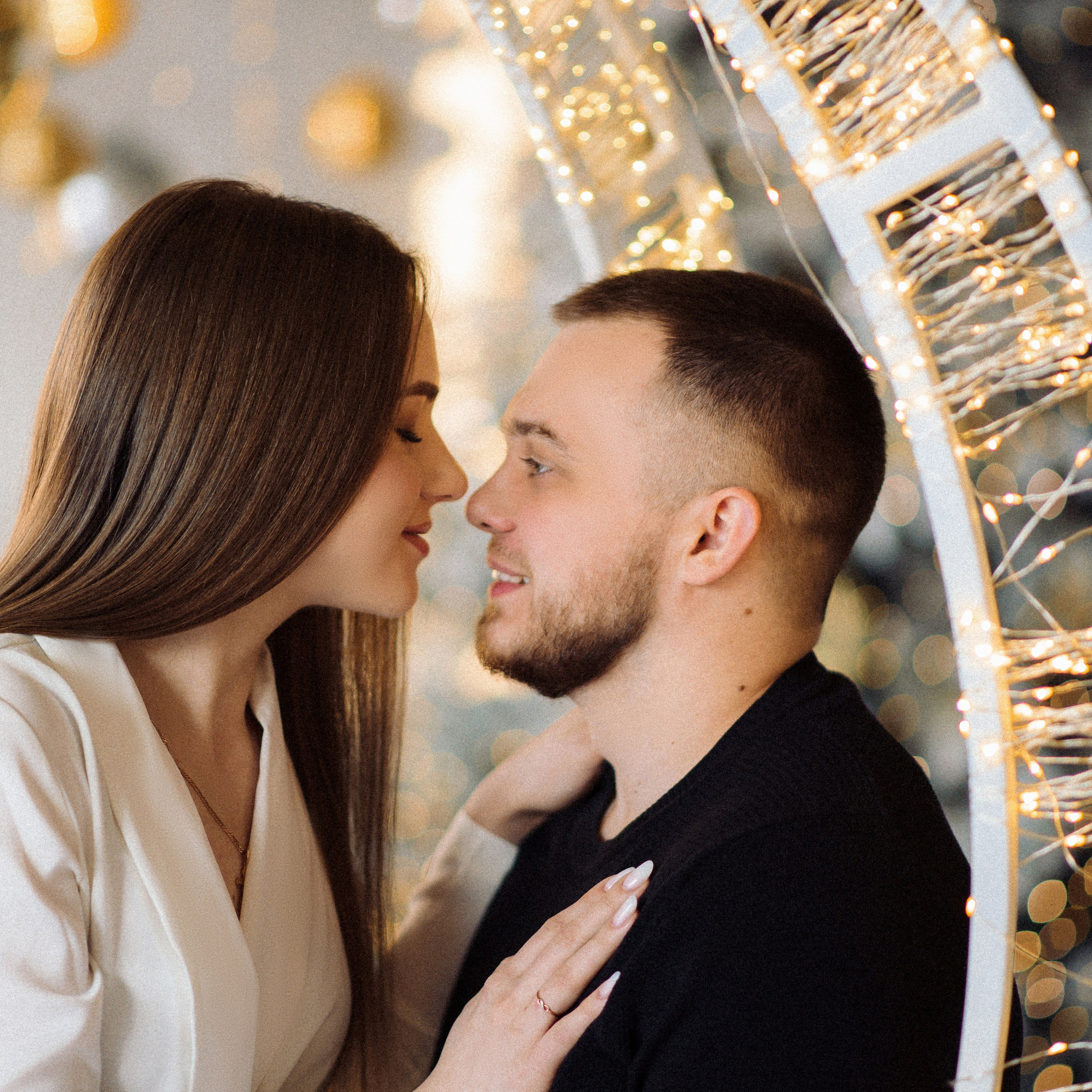 Отзывы. Фотограф в Ярославле Коваленко Лена