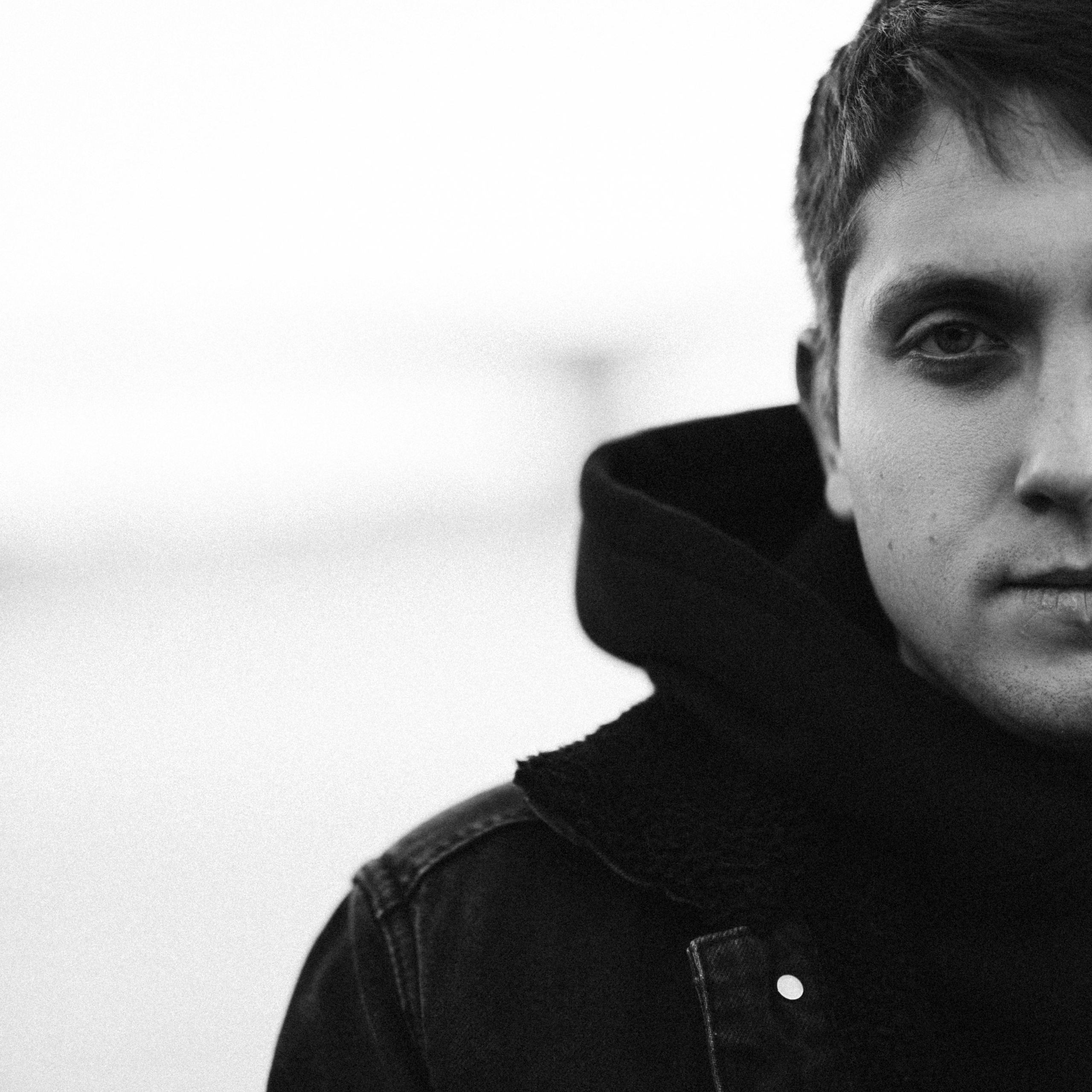 Отзывы. Фотограф в Ярославле Коваленко Лена