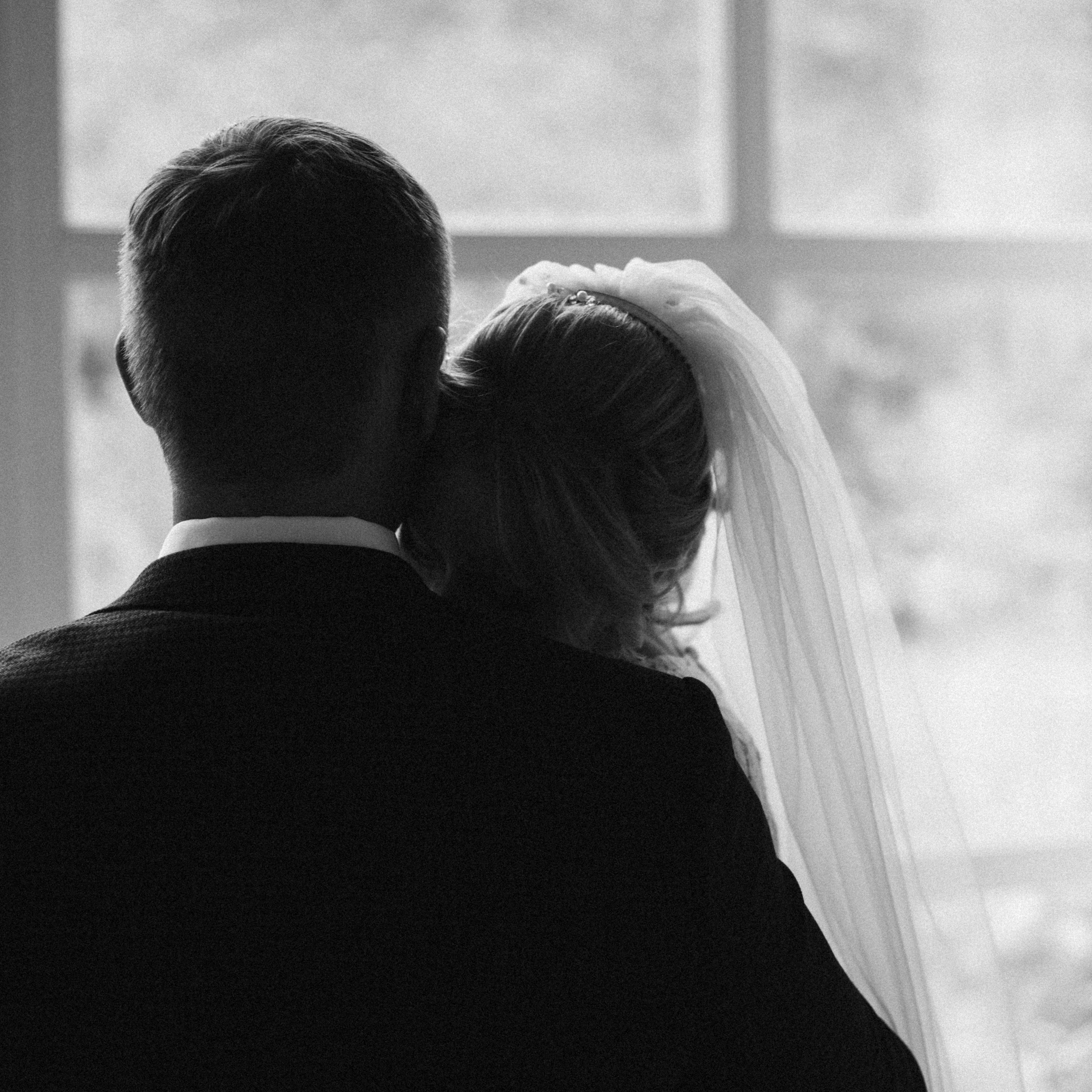 Отзывы. Фотограф в Ярославле Коваленко Лена