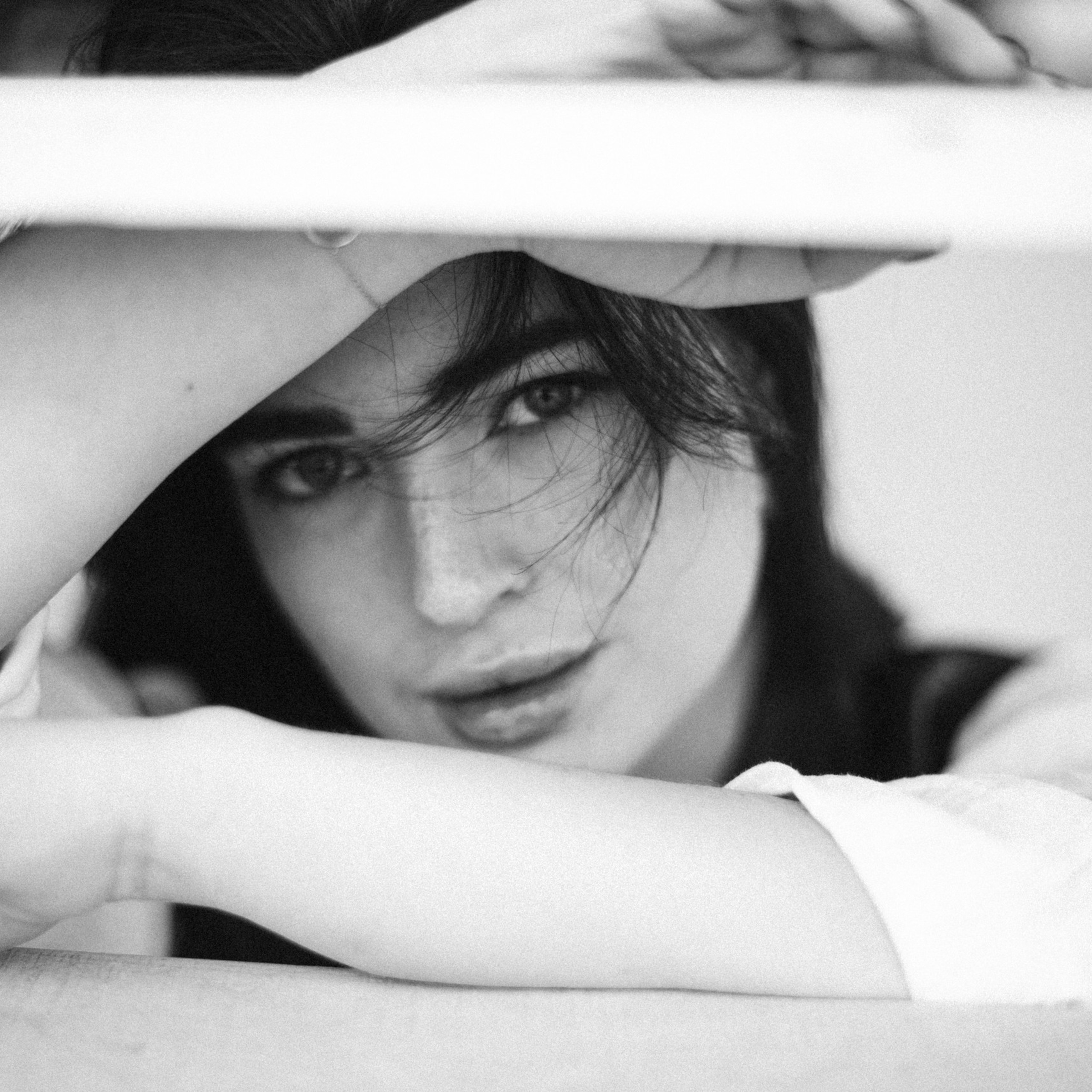 Отзывы. Фотограф в Ярославле Коваленко Лена