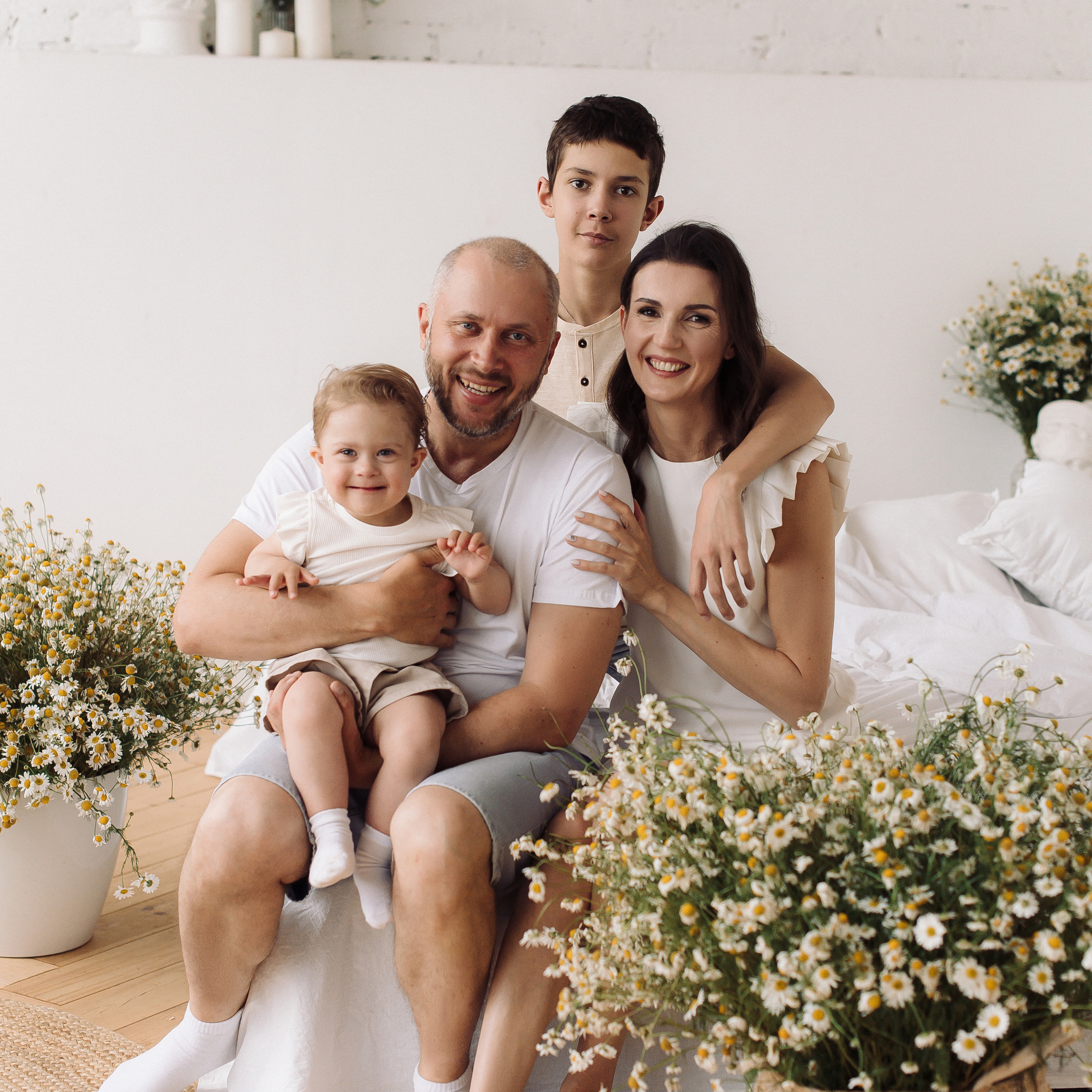 Отзывы. Фотограф в Ярославле Коваленко Лена