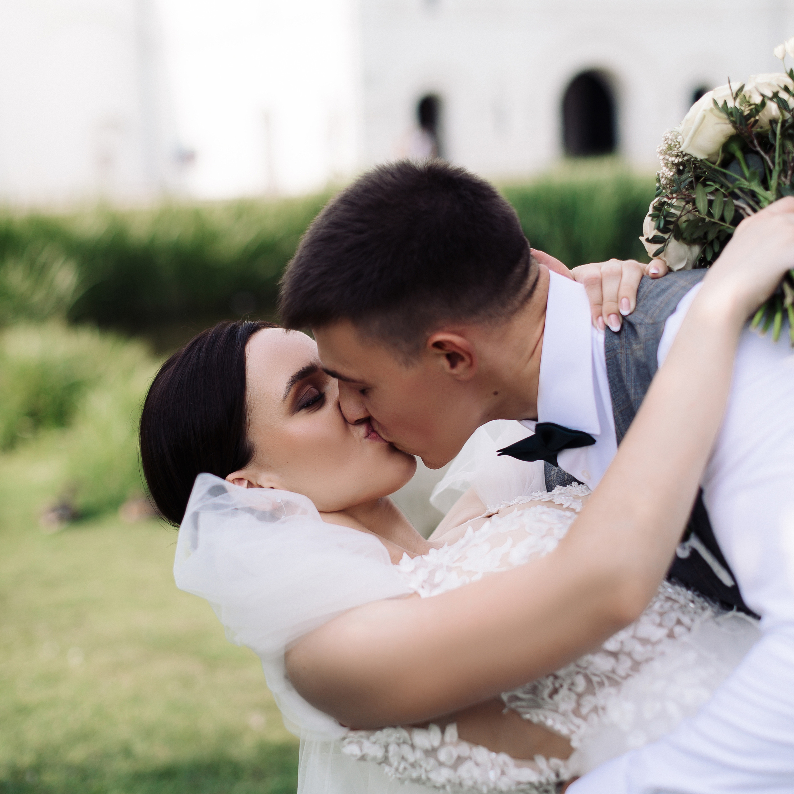 Отзывы. Фотограф в Ярославле Коваленко Лена