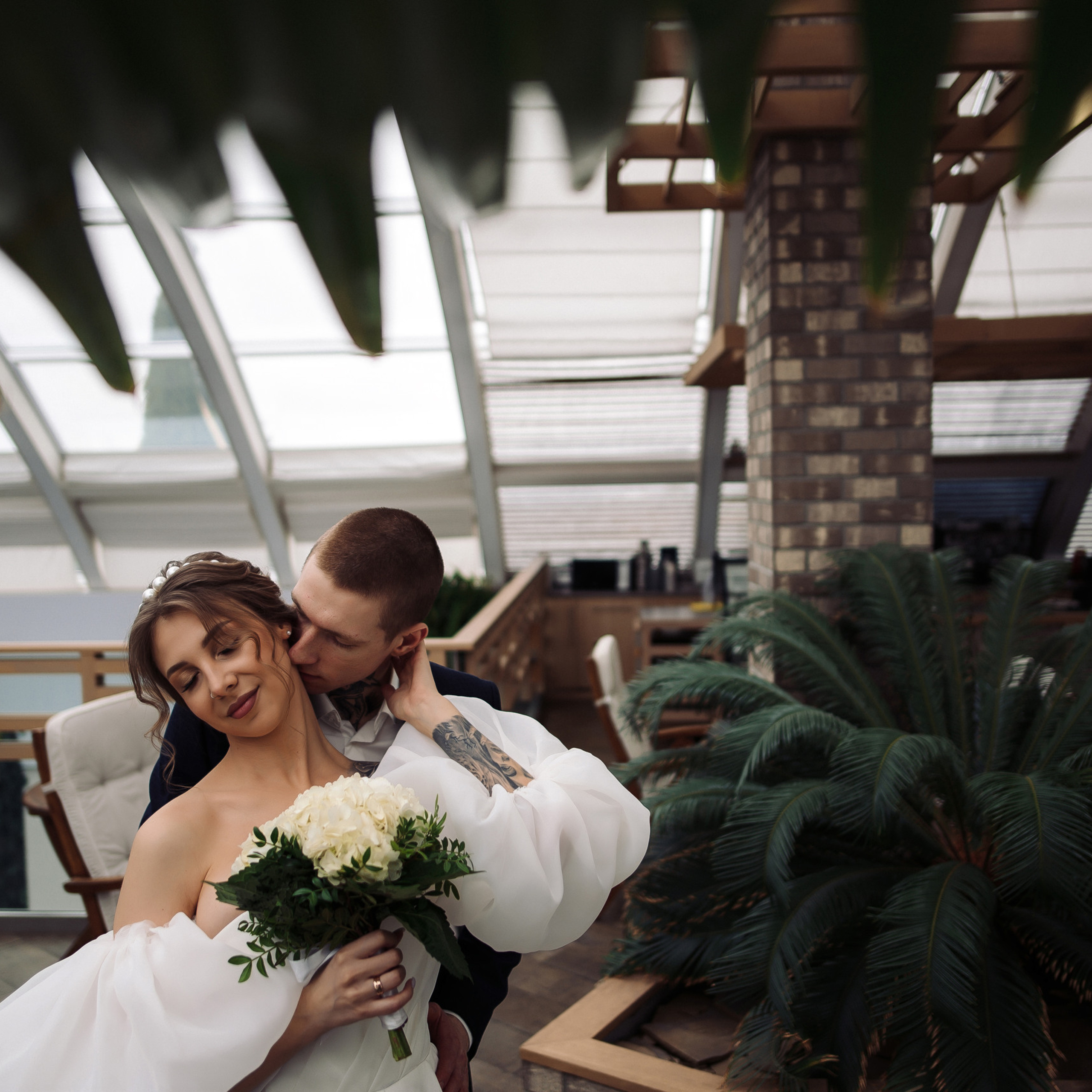 Отзывы. Фотограф в Ярославле Коваленко Лена