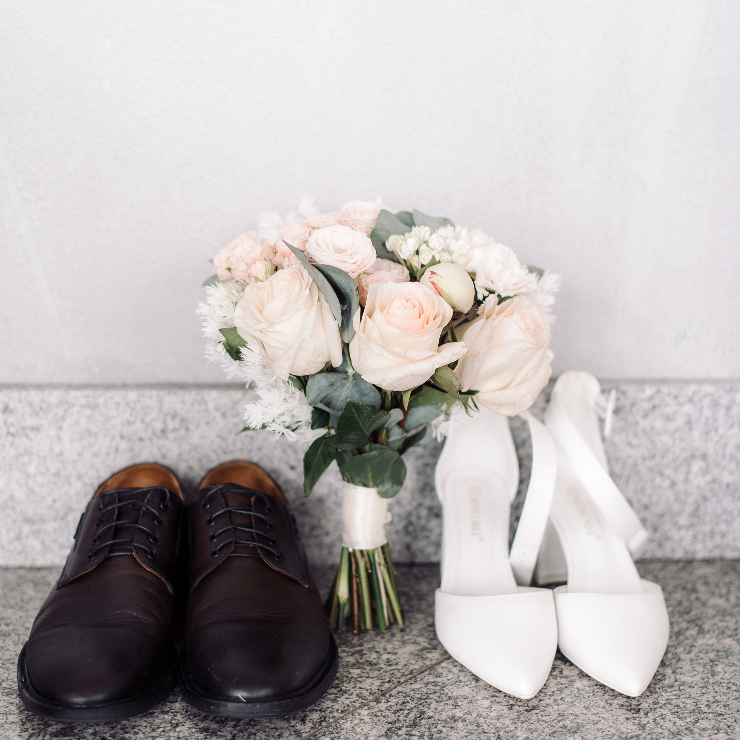 Отзывы. Фотограф в Ярославле Коваленко Лена