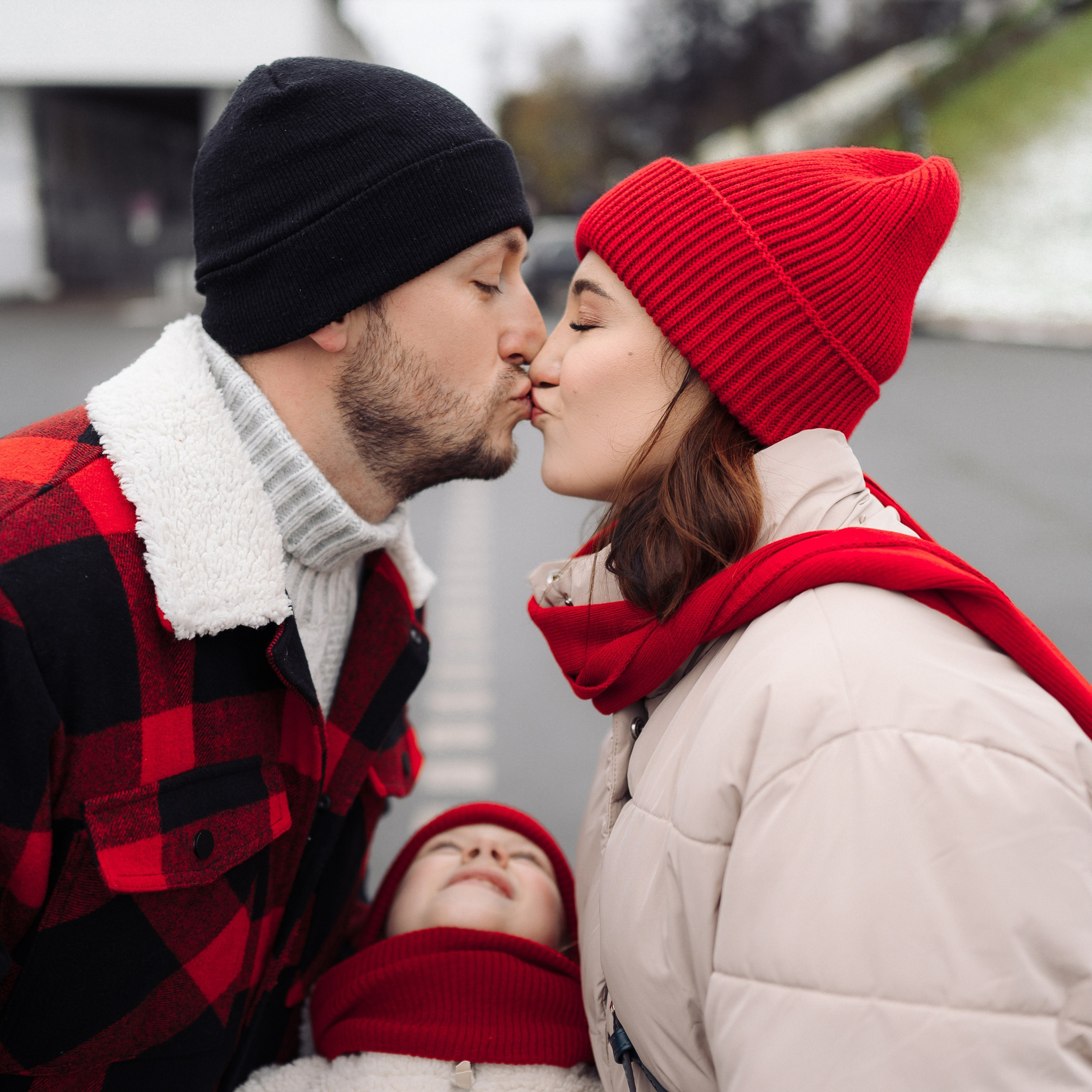 Отзывы. Фотограф в Ярославле Коваленко Лена