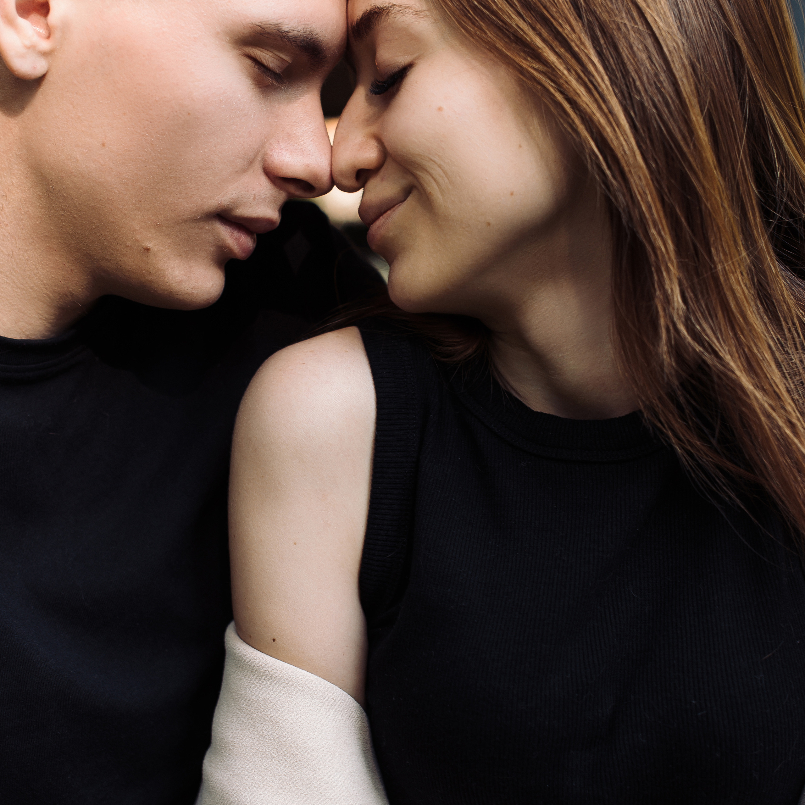 Отзывы. Фотограф в Ярославле Коваленко Лена