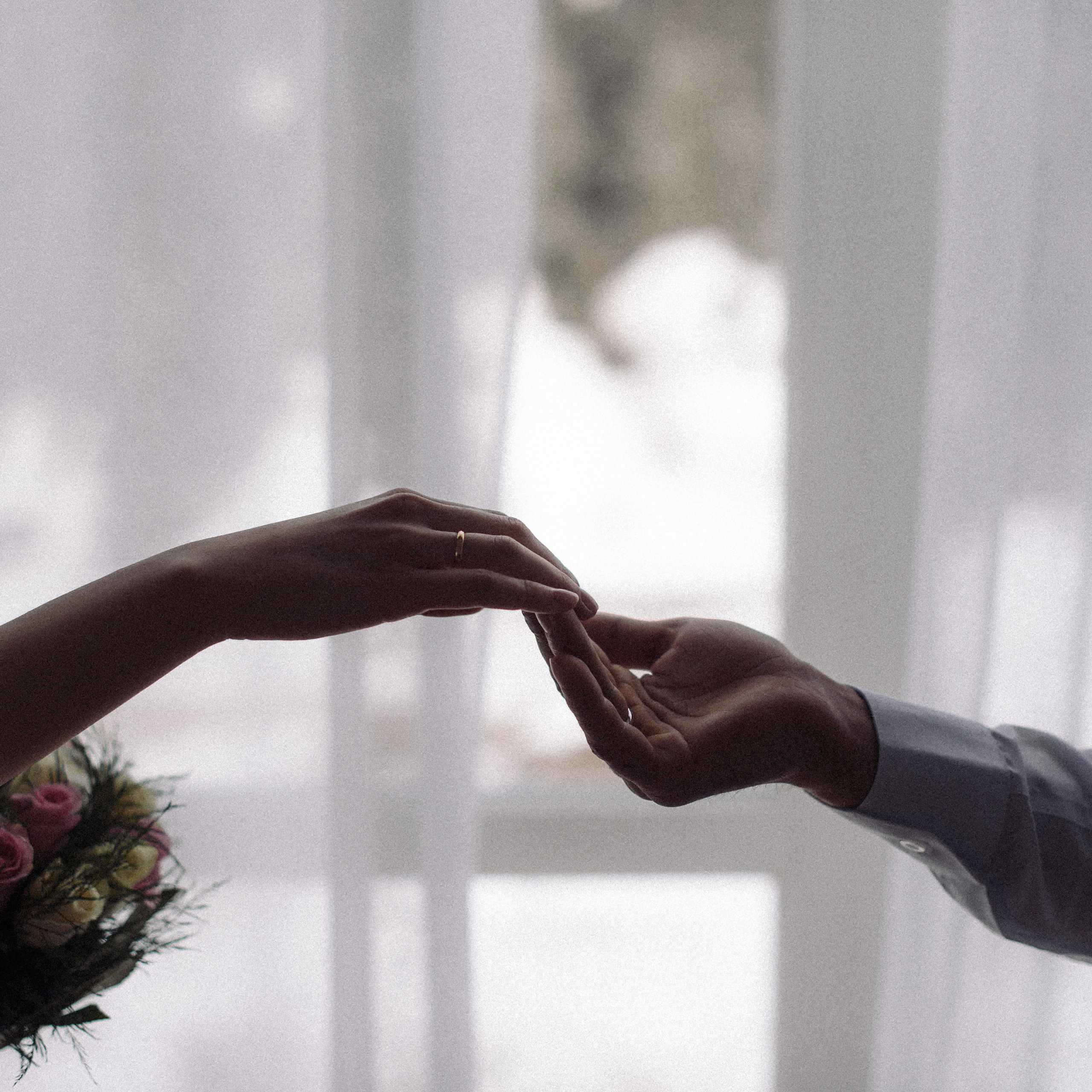 «Ожидание фотографий стоило результата»