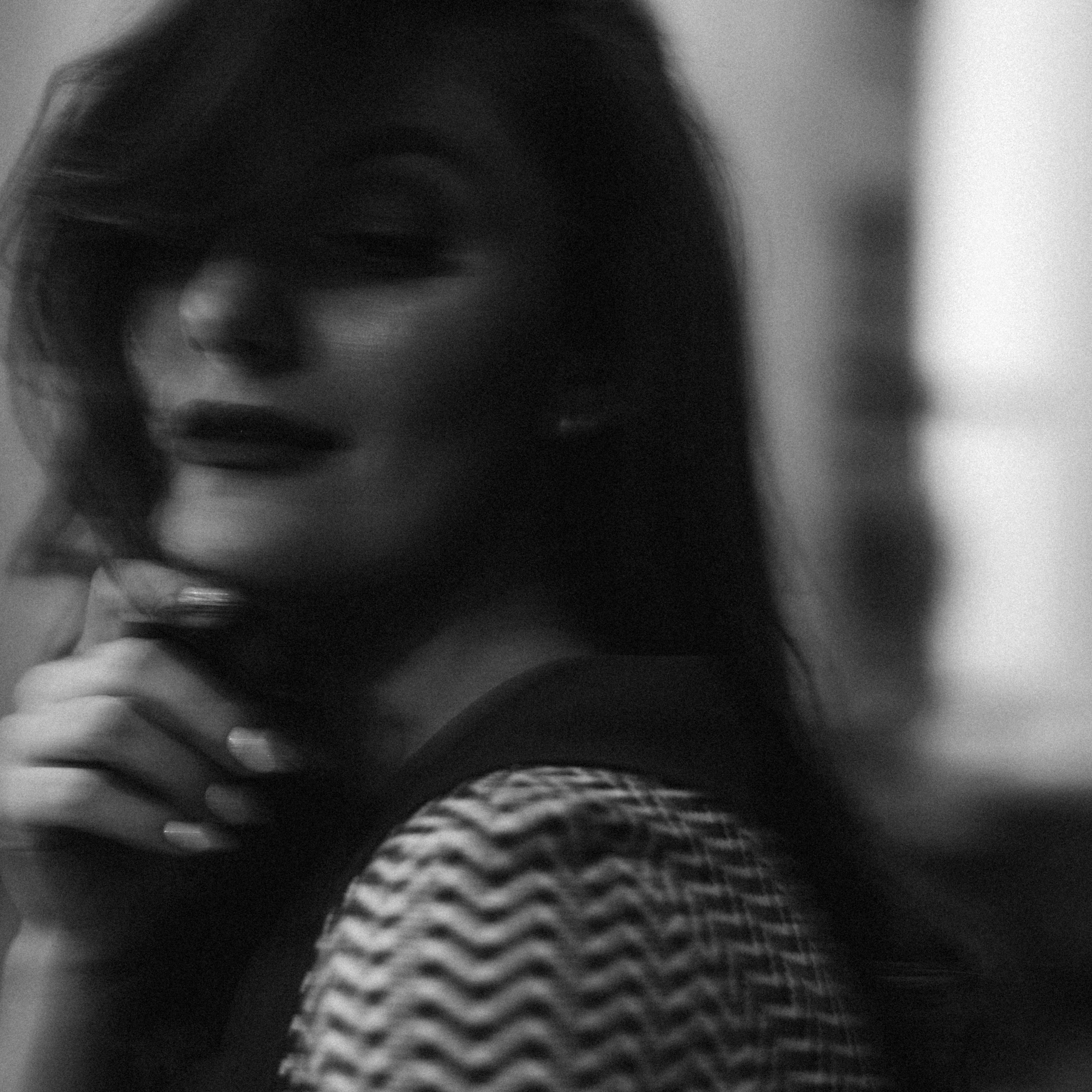 Отзывы. Фотограф в Ярославле Коваленко Лена