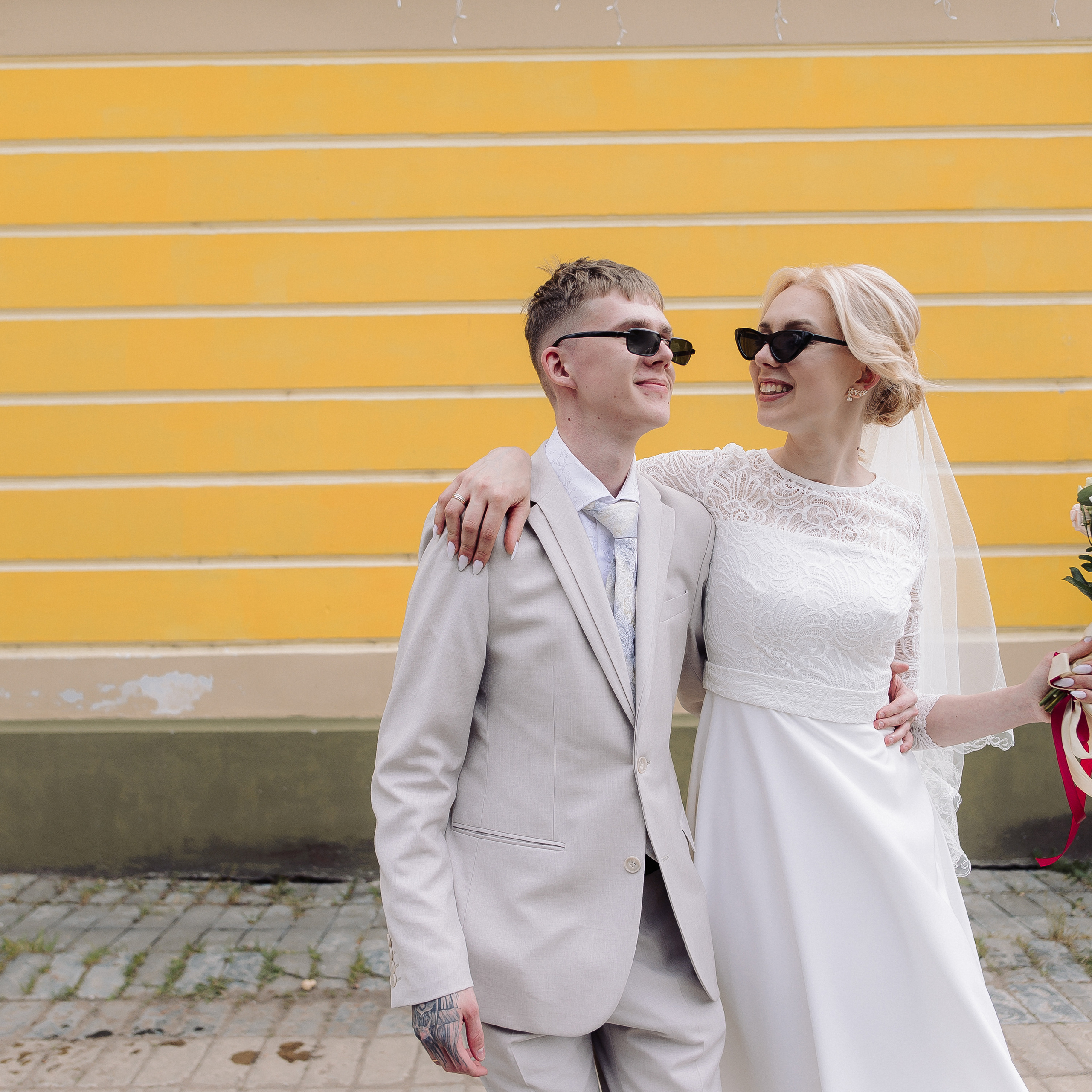 Отзывы. Фотограф в Ярославле Коваленко Лена